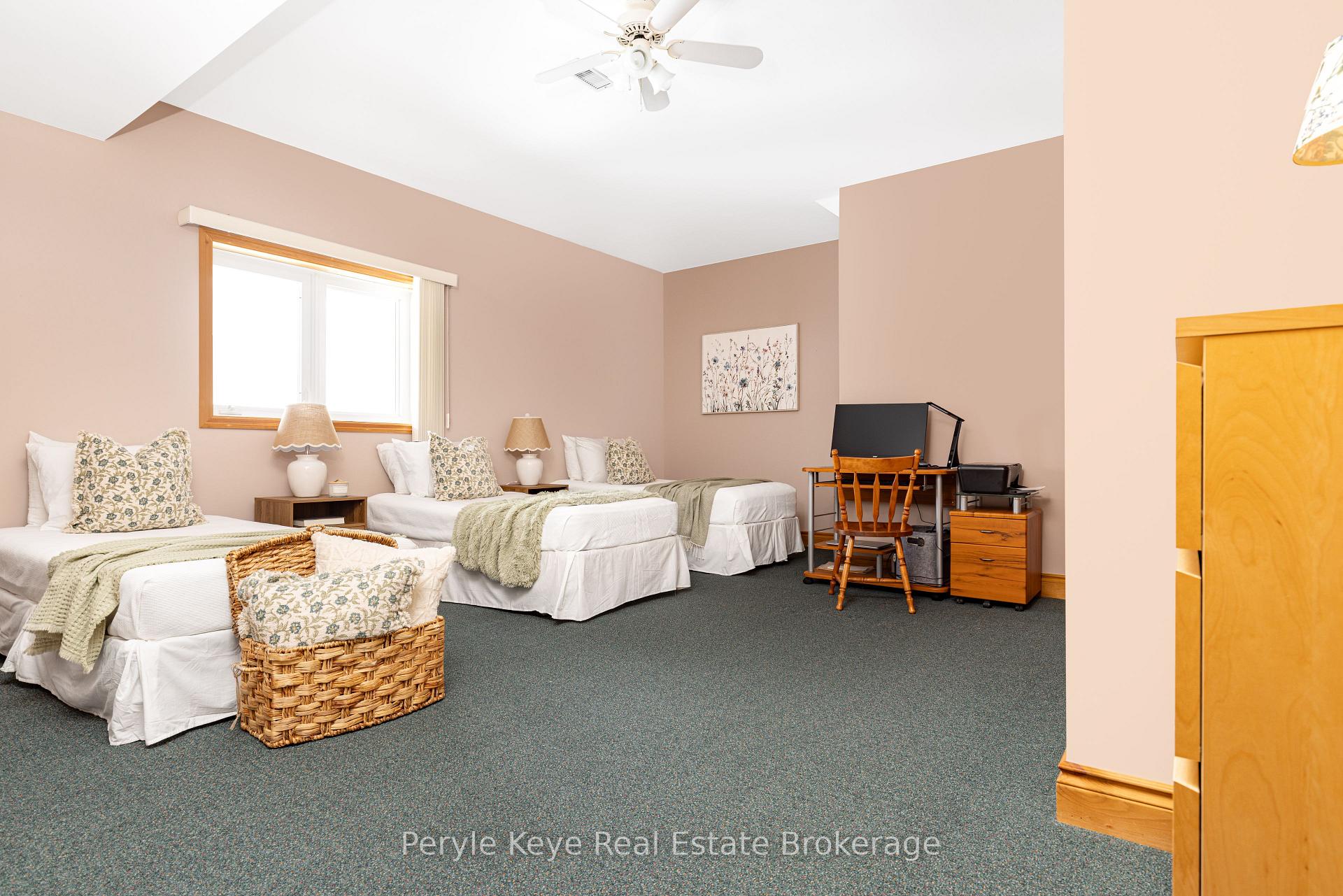Photo 37 of 200 Edgemere Road, Huntsville, Stephenson — HOMEH