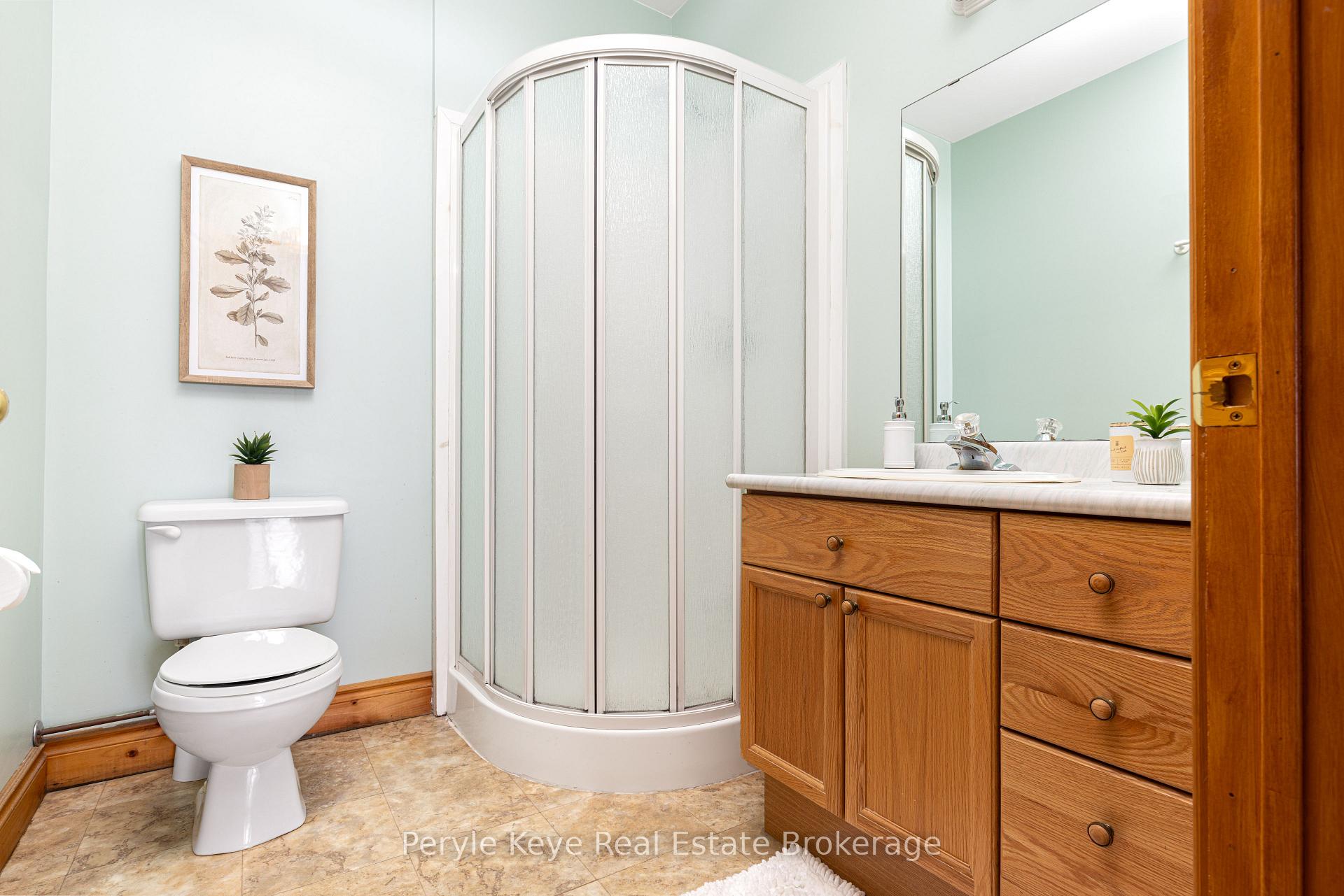Photo 39 of 200 Edgemere Road, Huntsville, Stephenson — HOMEH