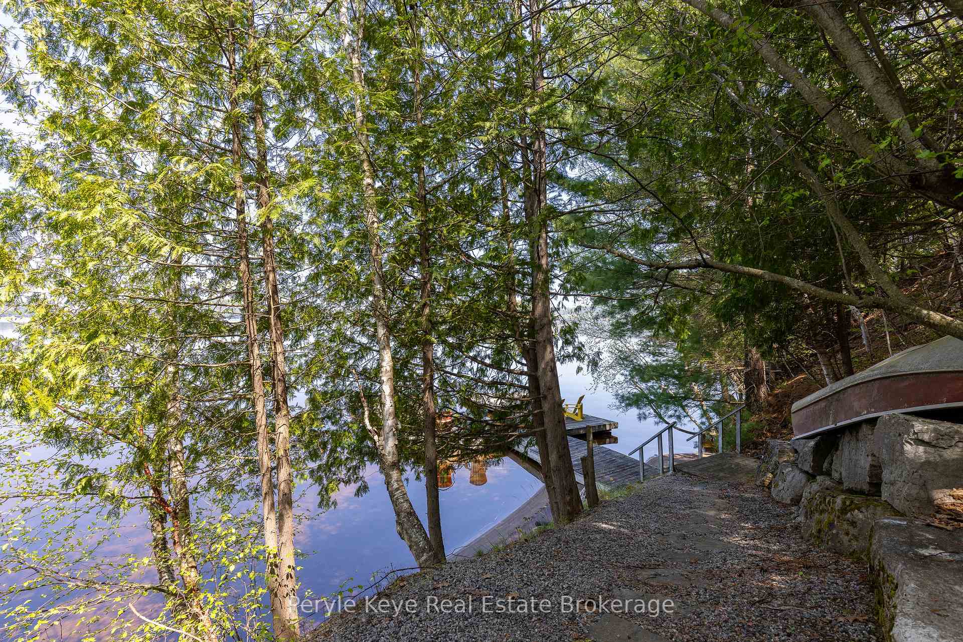 Photo 43 of 200 Edgemere Road, Huntsville, Stephenson — HOMEH