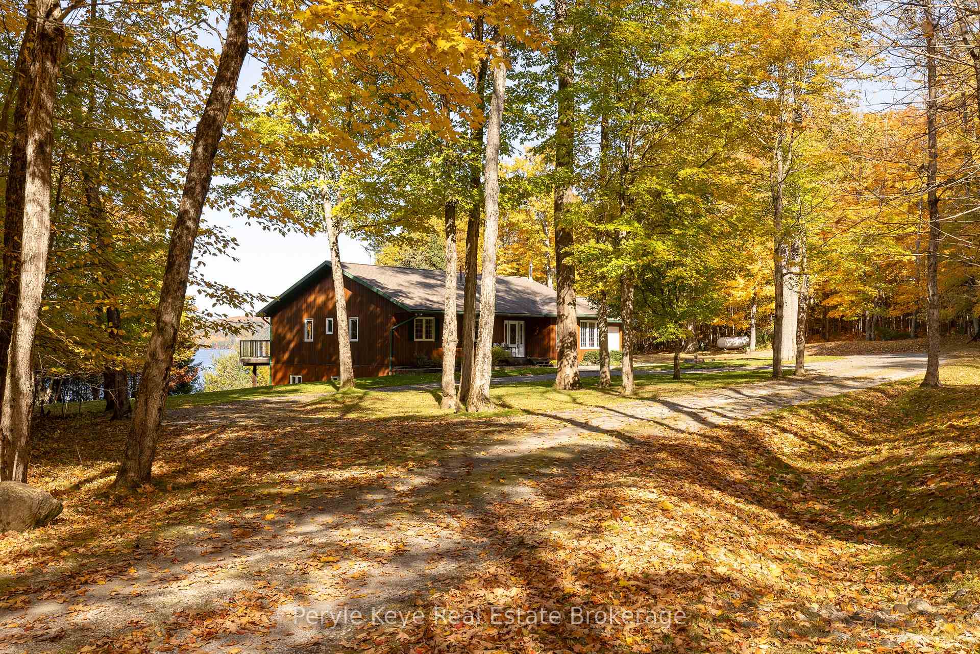 Photo 46 of 200 Edgemere Road, Huntsville, Stephenson — HOMEH