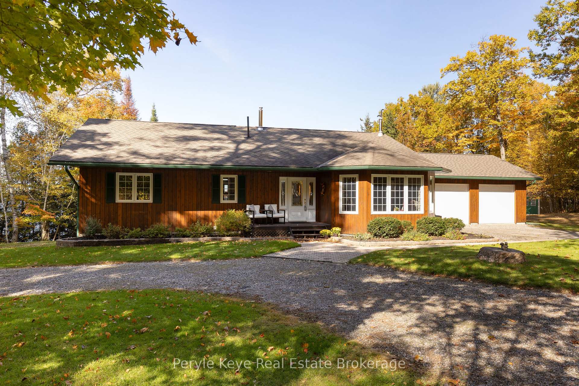 Photo 47 of 200 Edgemere Road, Huntsville, Stephenson — HOMEH