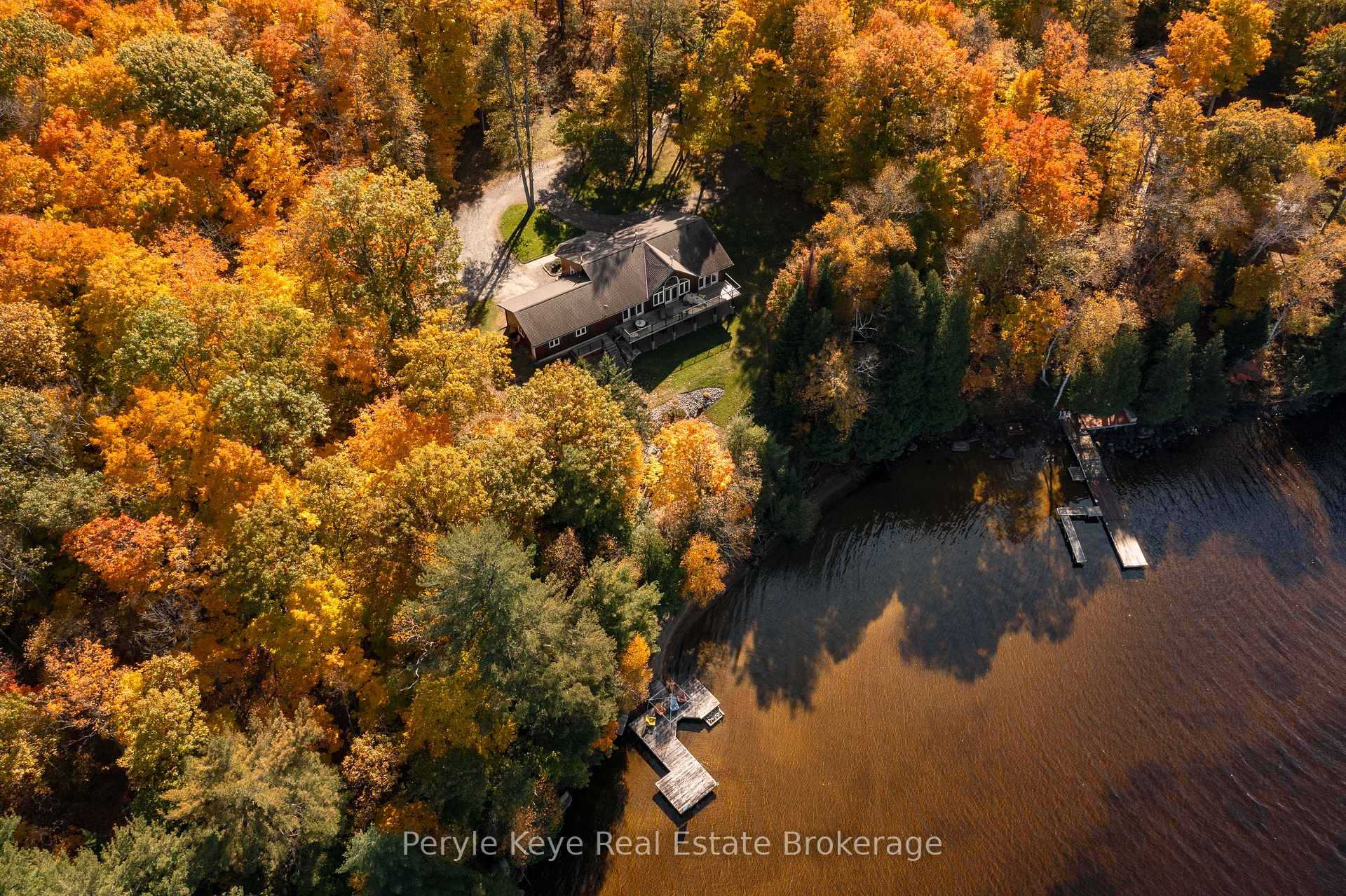 Photo 48 of 200 Edgemere Road, Huntsville, Stephenson — HOMEH