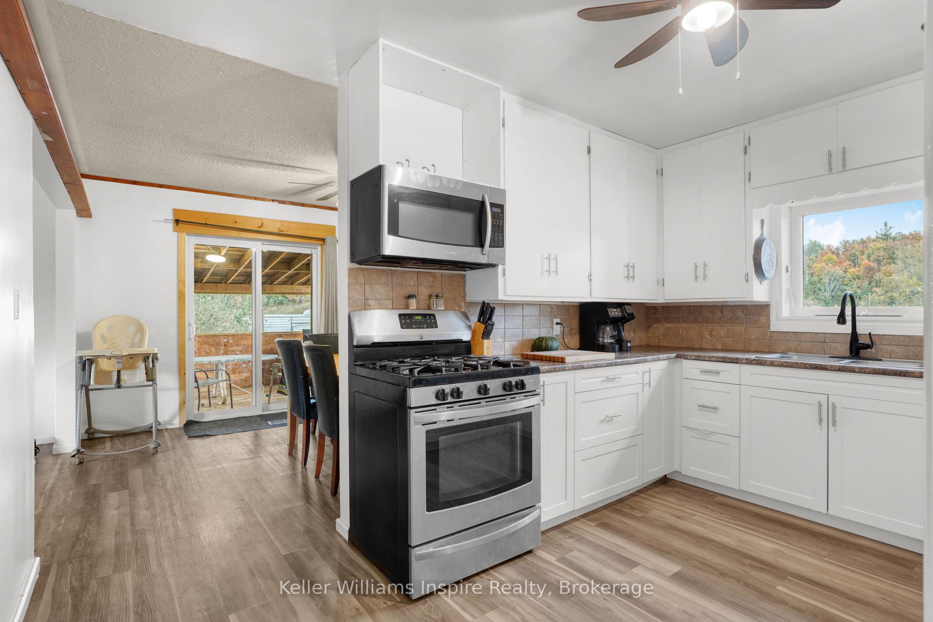 Photo 2 of 7437 A Hwy 620, Limerick — HOMEH
