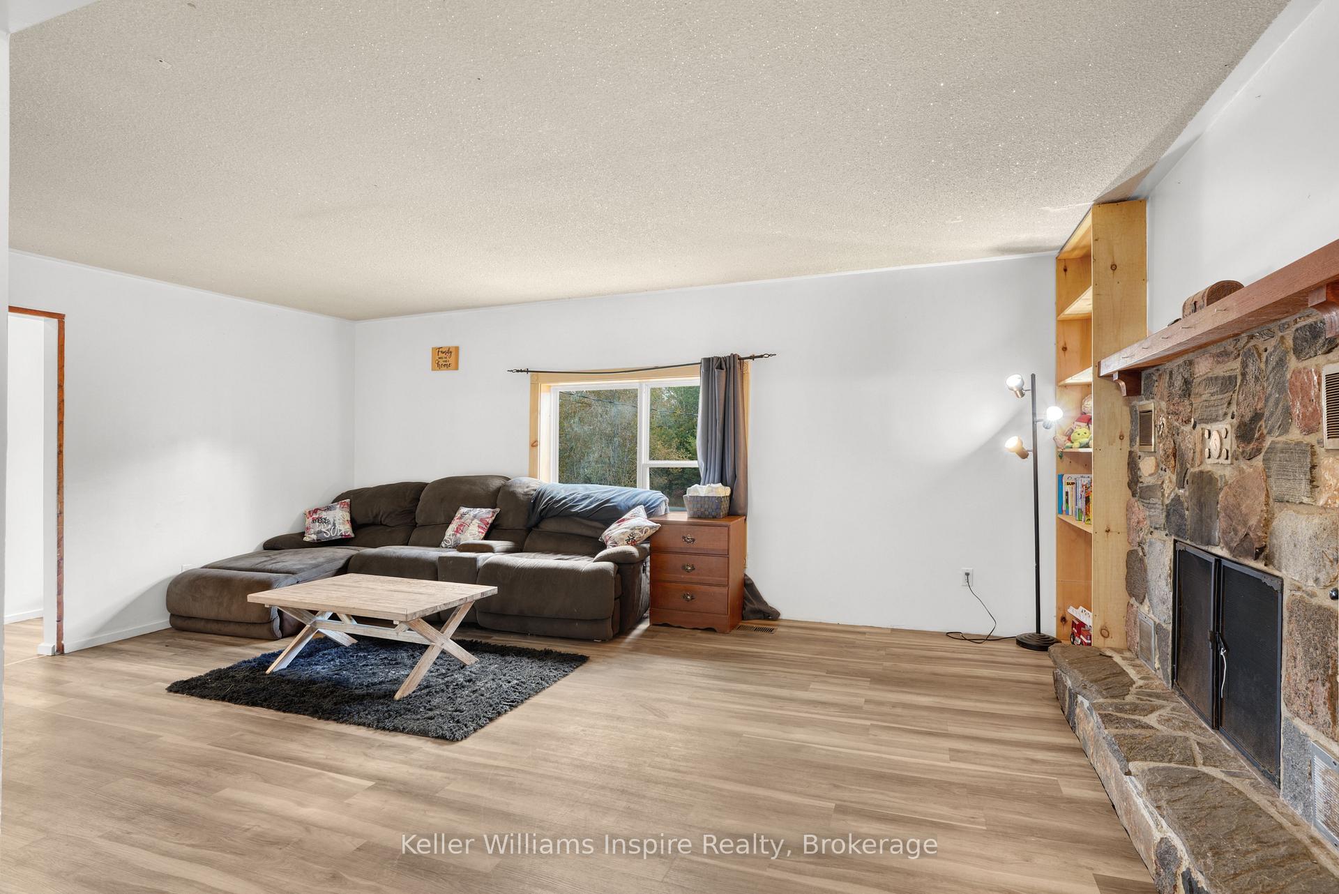 Photo 6 of 7437 A Hwy 620, Limerick — HOMEH