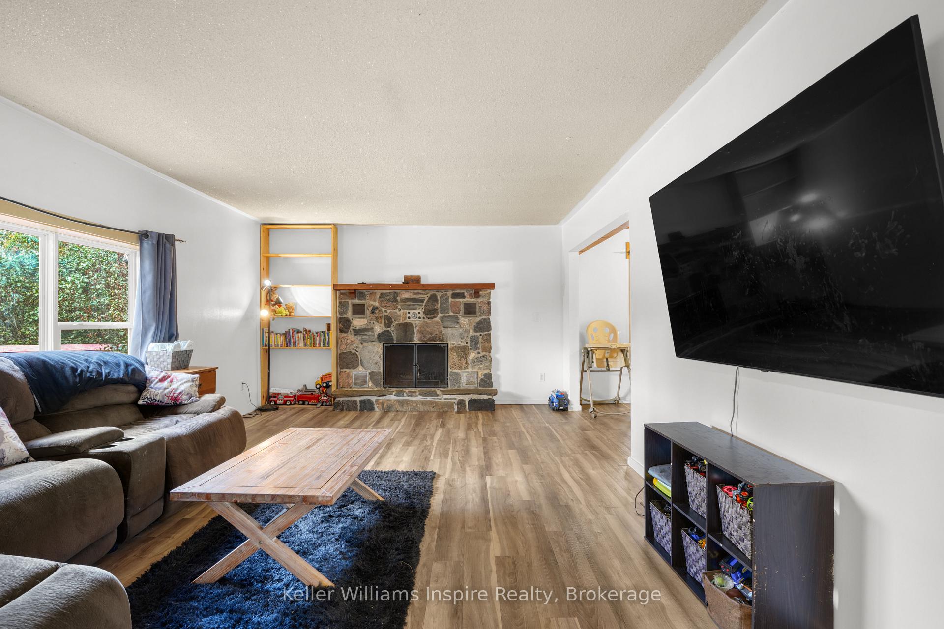 Photo 7 of 7437 A Hwy 620, Limerick — HOMEH