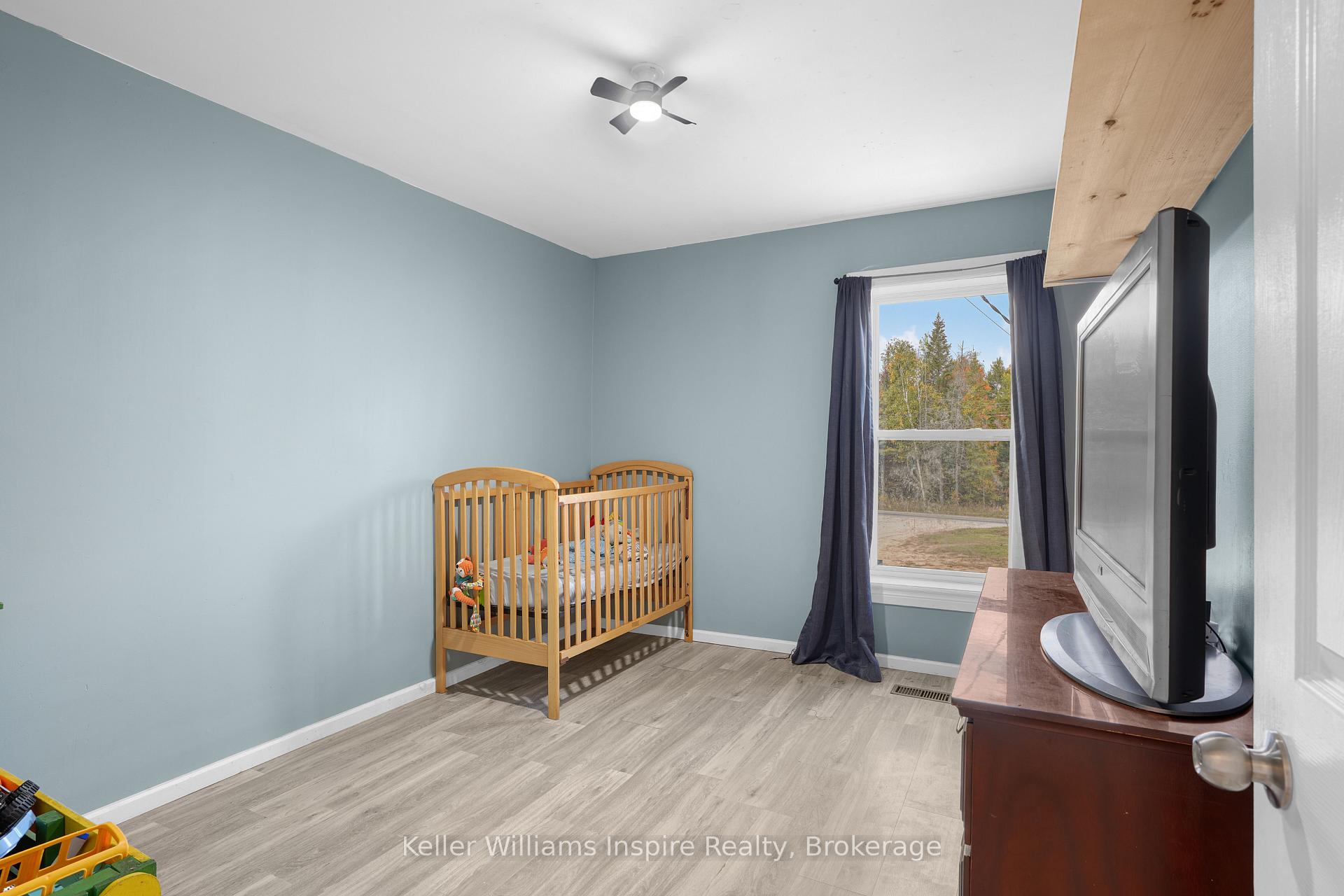 Photo 8 of 7437 A Hwy 620, Limerick — HOMEH