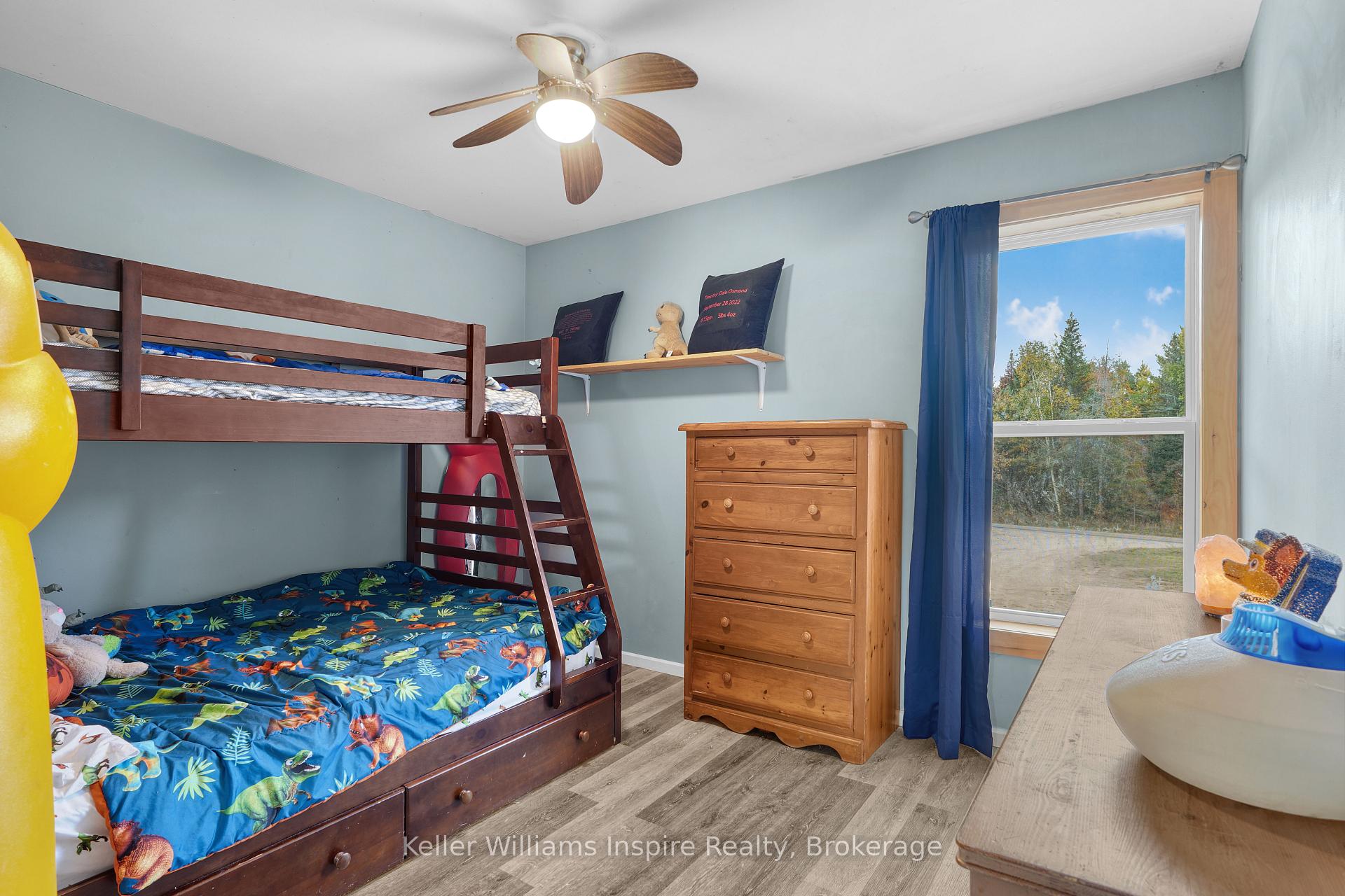Photo 9 of 7437 A Hwy 620, Limerick — HOMEH