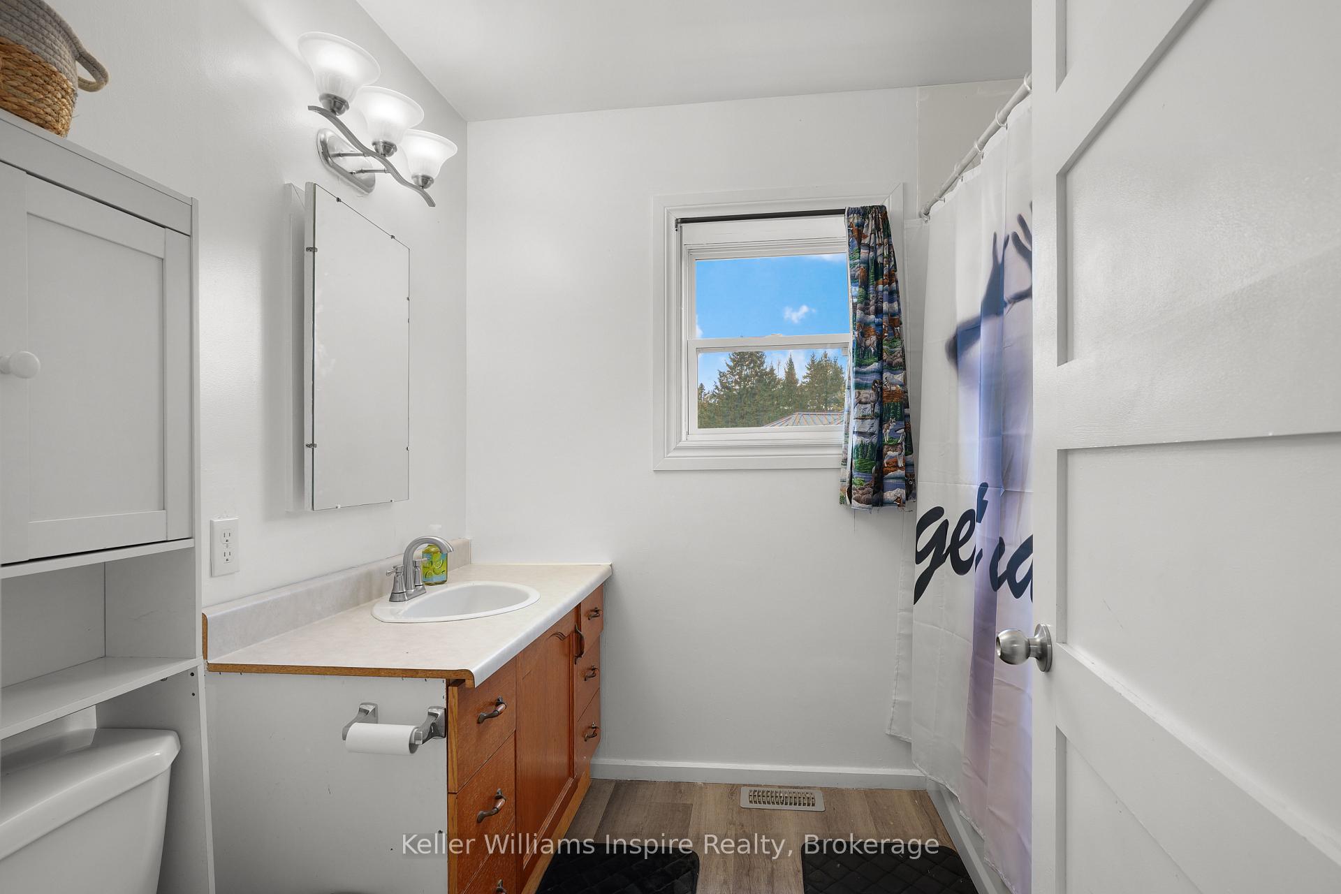 Photo 10 of 7437 A Hwy 620, Limerick — HOMEH