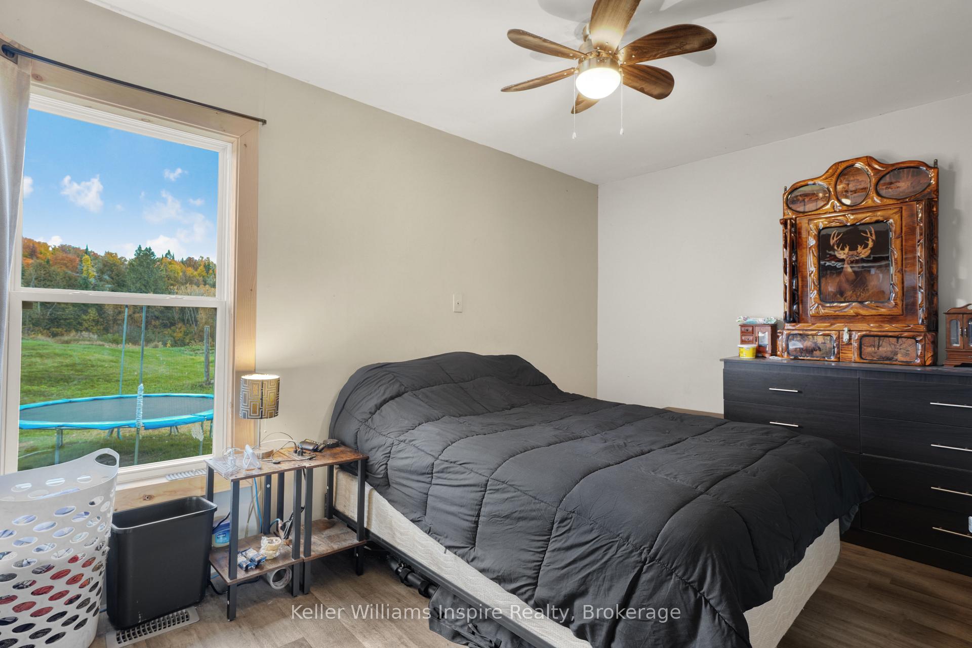 Photo 11 of 7437 A Hwy 620, Limerick — HOMEH