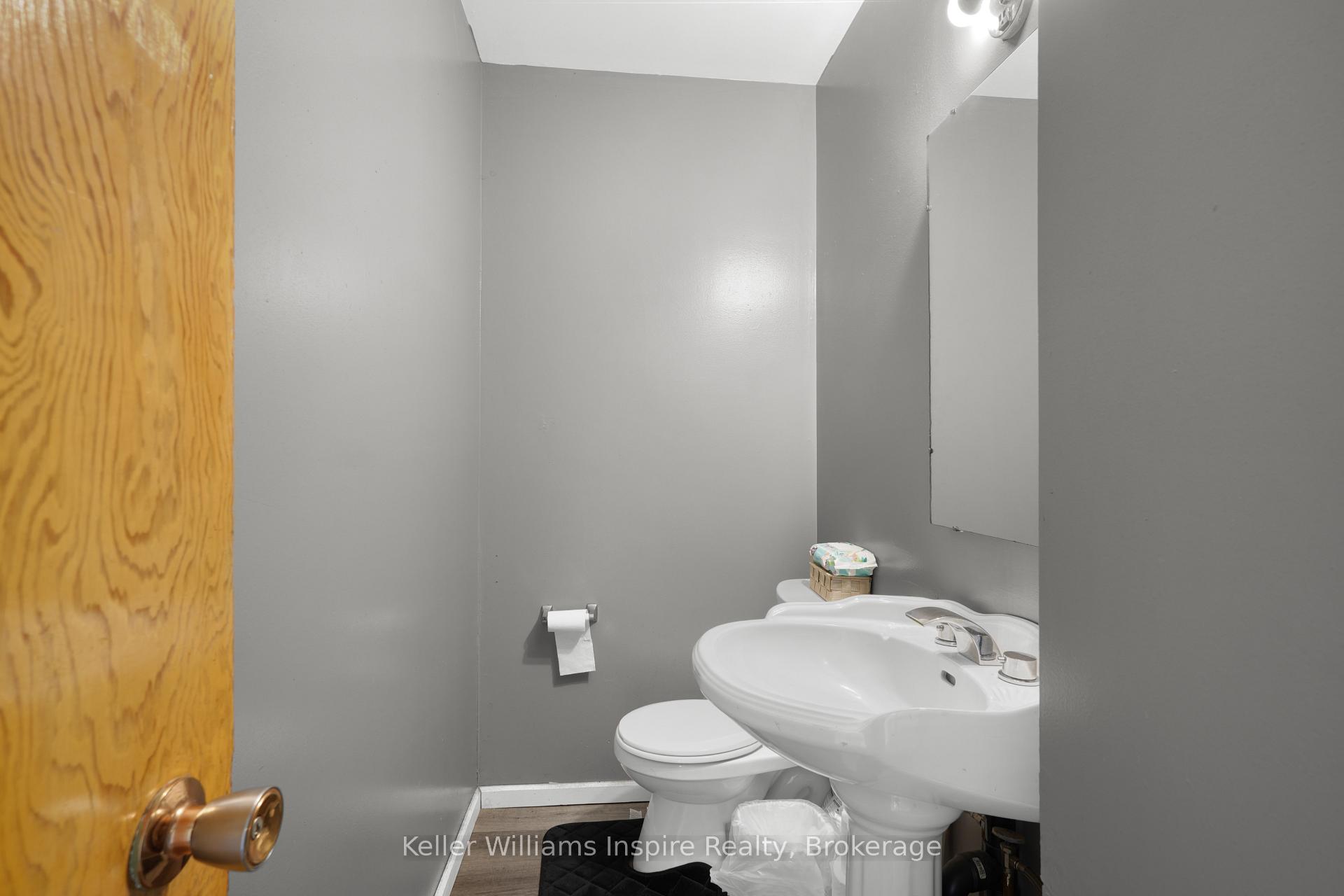 Photo 12 of 7437 A Hwy 620, Limerick — HOMEH