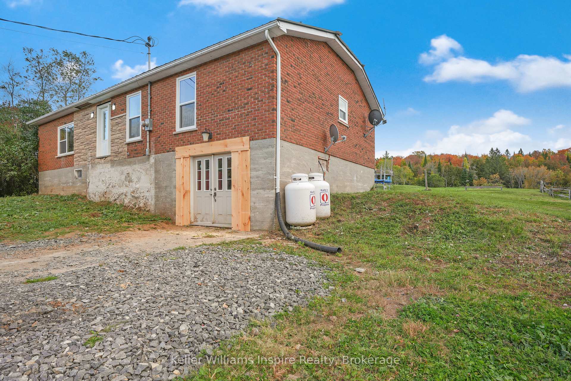 Photo 16 of 7437 A Hwy 620, Limerick — HOMEH
