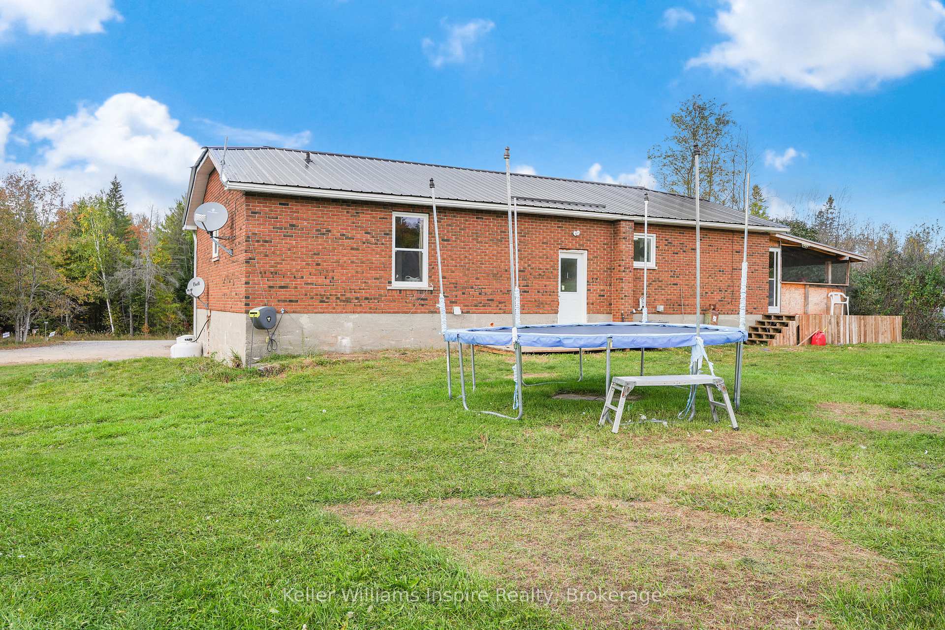 Photo 17 of 7437 A Hwy 620, Limerick — HOMEH