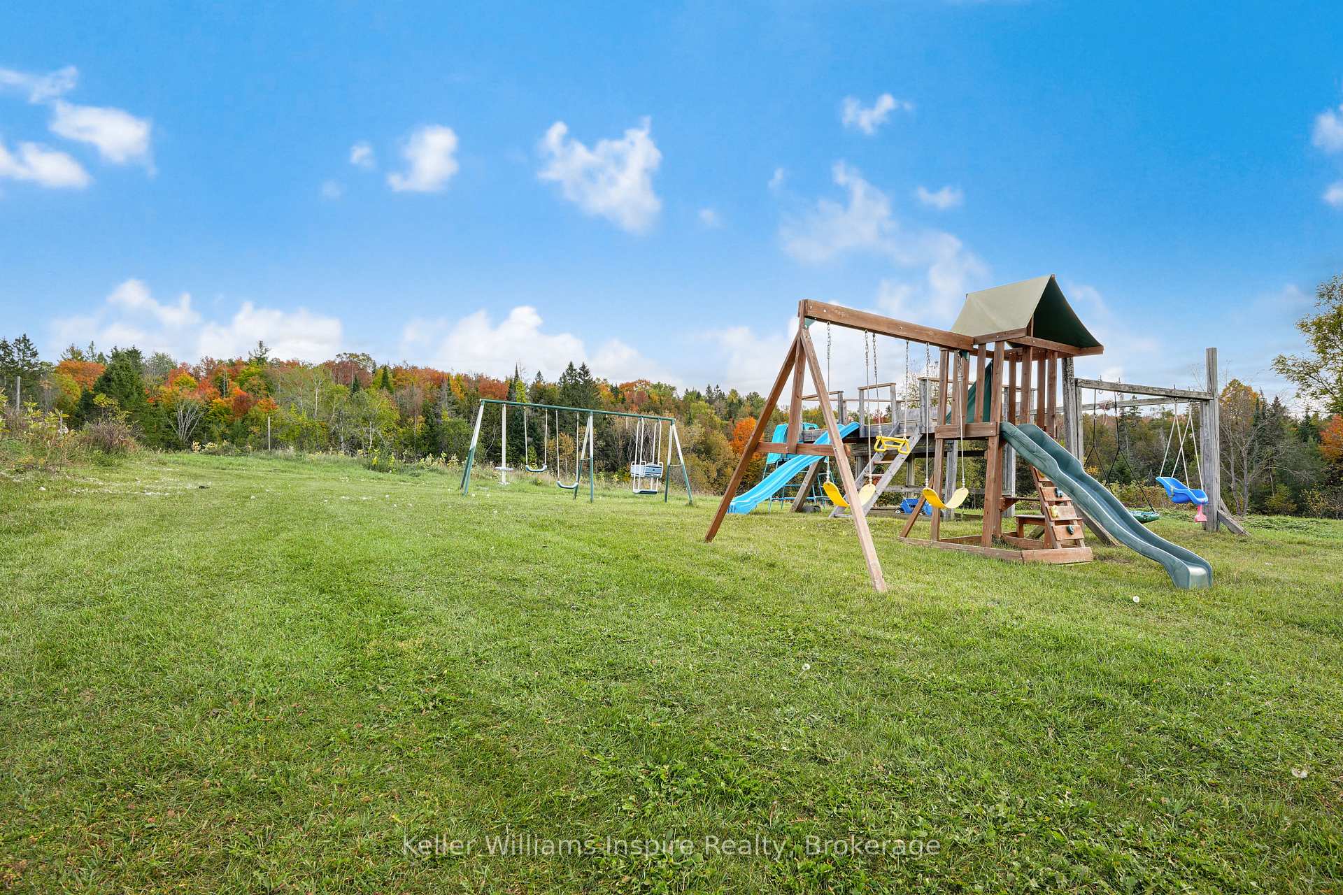 Photo 19 of 7437 A Hwy 620, Limerick — HOMEH