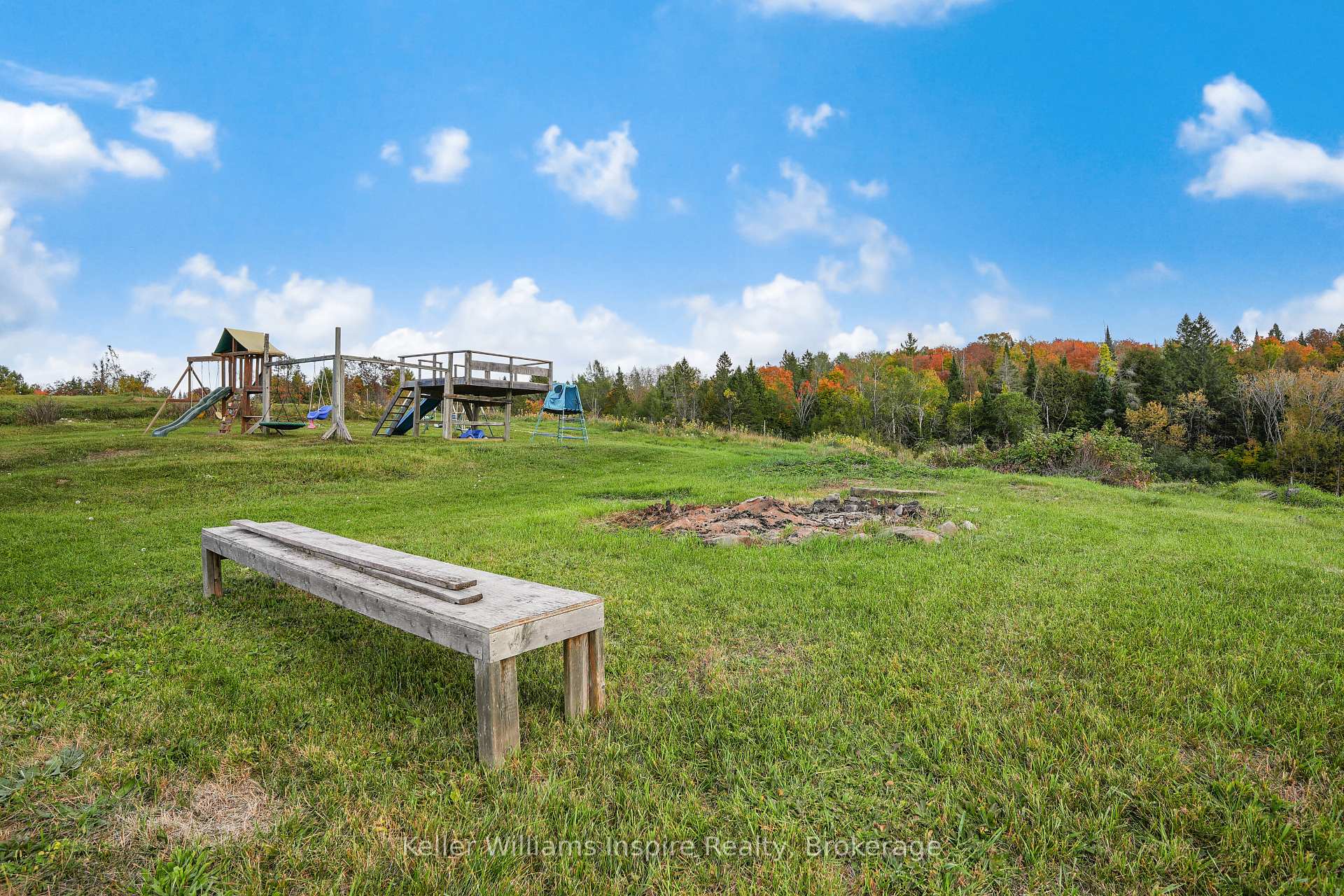 Photo 20 of 7437 A Hwy 620, Limerick — HOMEH