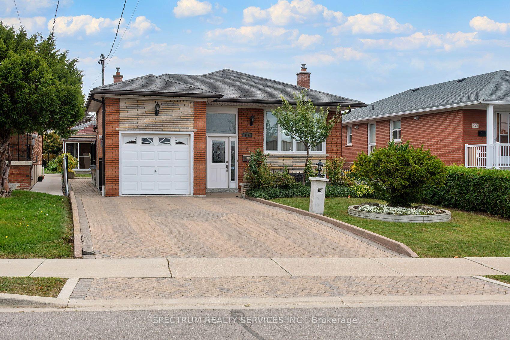 Photo of 37 Jocada Road