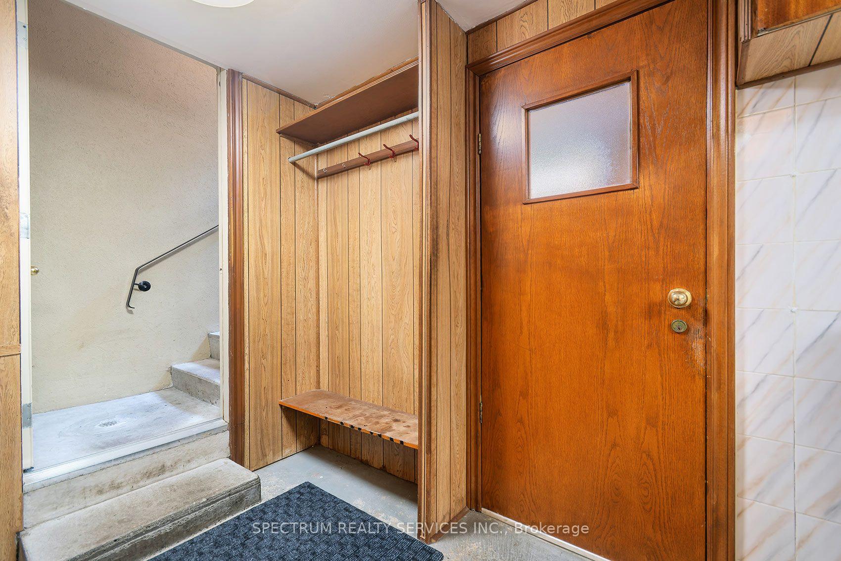 Photo 37 of 37 Jocada Road, North York, Maple Leaf — HOMEH