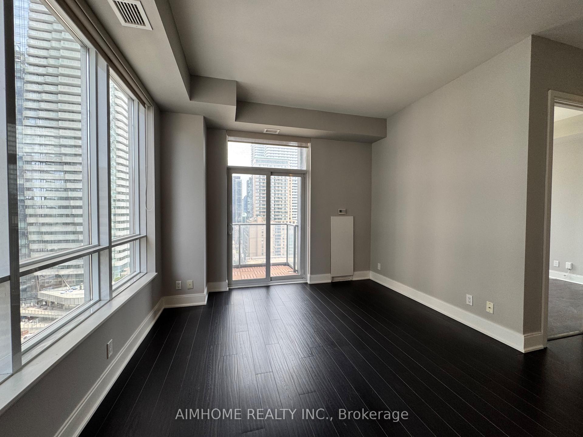 Photo 14 of Unit 1801, 21 Balmuto Street, Toronto, Bay Street Corridor — HOMEH