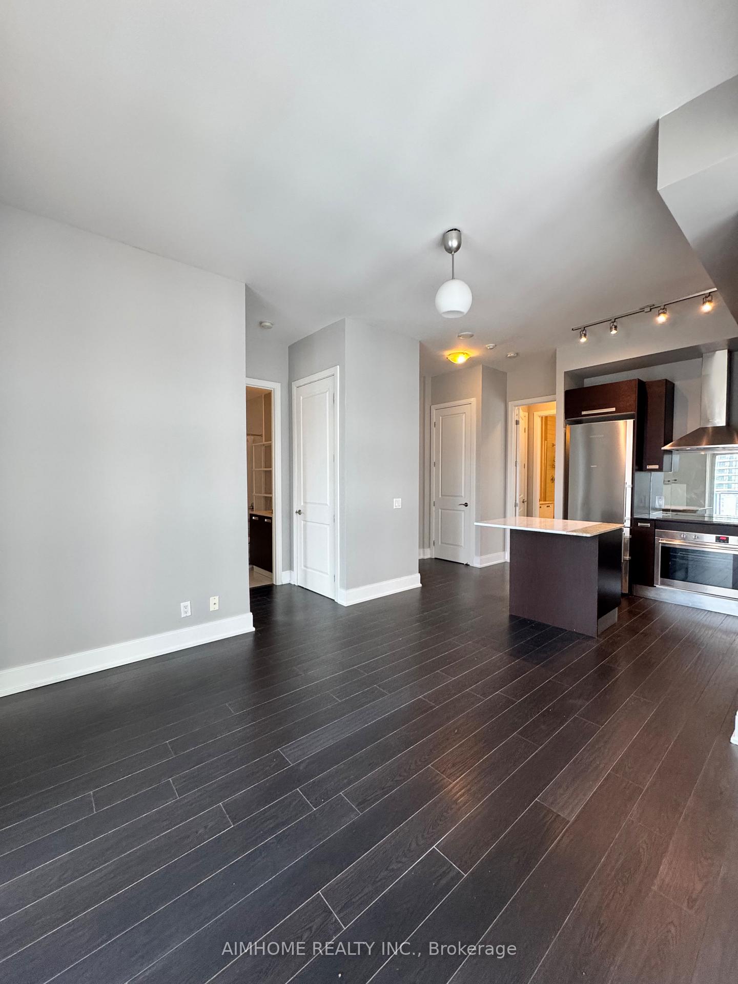 Photo 17 of Unit 1801, 21 Balmuto Street, Toronto, Bay Street Corridor — HOMEH