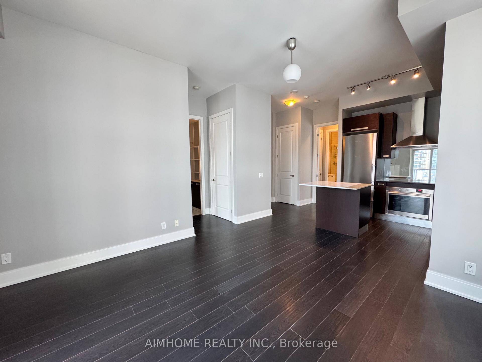 Photo 18 of Unit 1801, 21 Balmuto Street, Toronto, Bay Street Corridor — HOMEH