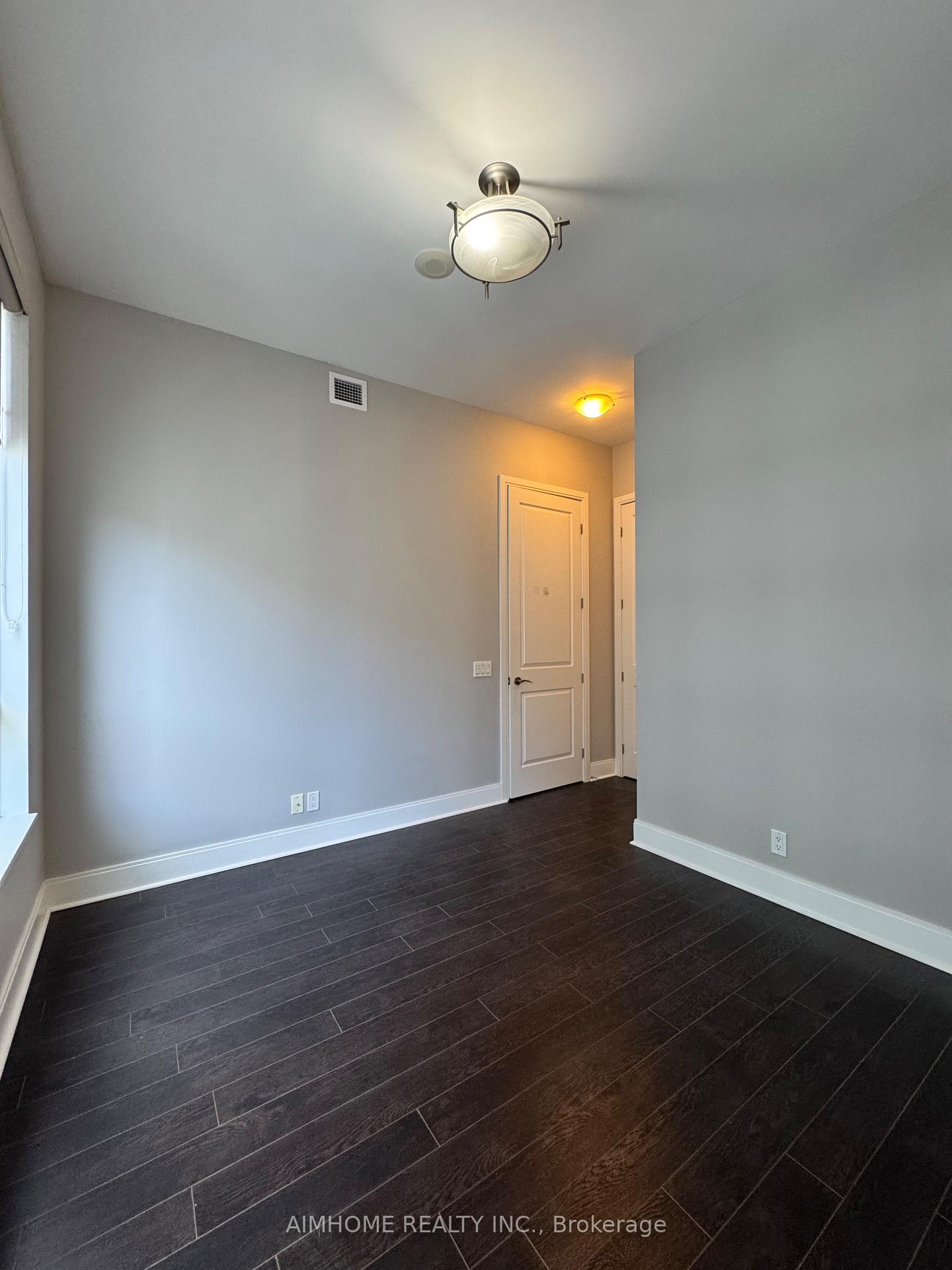 Photo 21 of Unit 1801, 21 Balmuto Street, Toronto, Bay Street Corridor — HOMEH