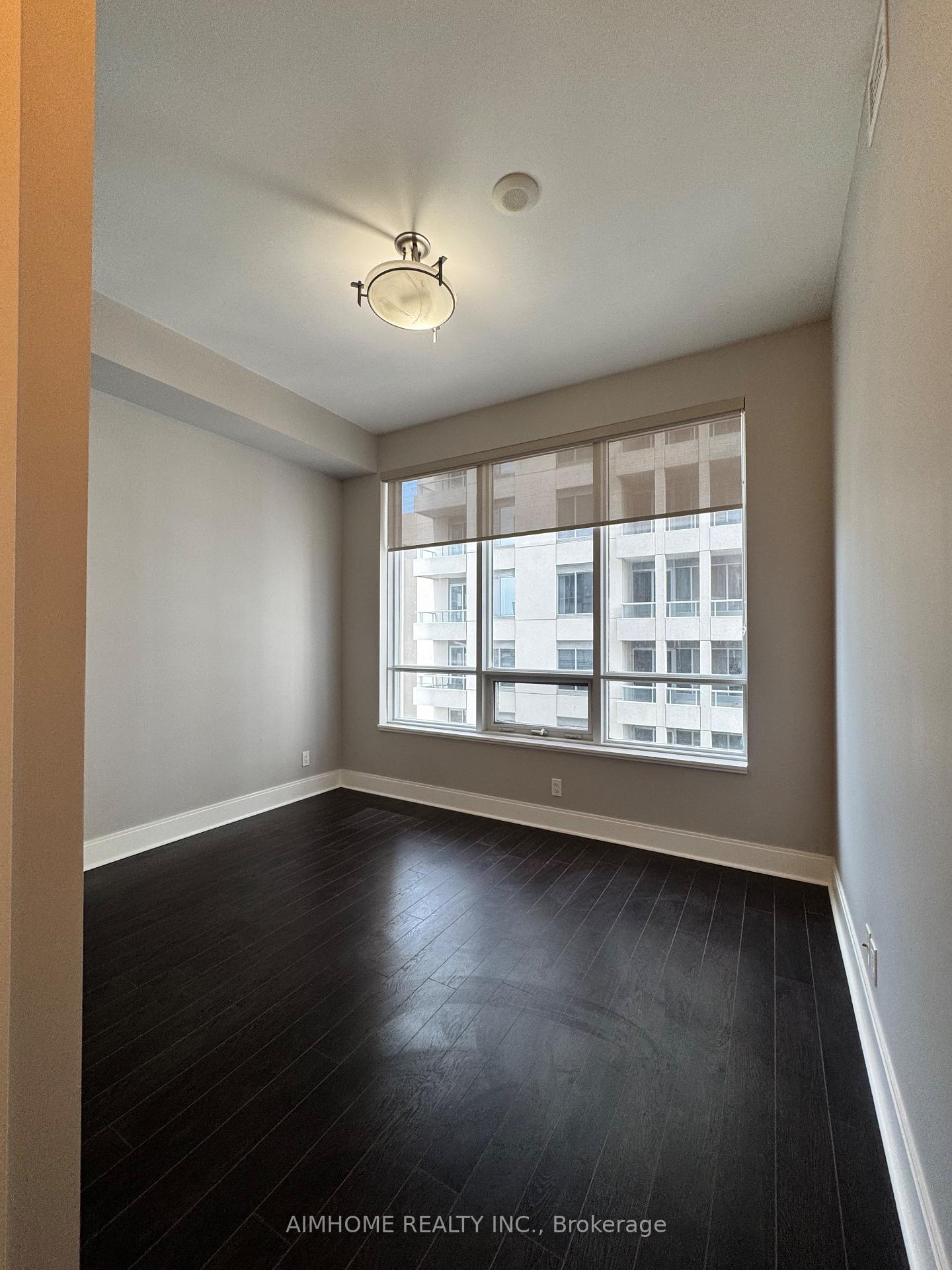 Photo 22 of Unit 1801, 21 Balmuto Street, Toronto, Bay Street Corridor — HOMEH