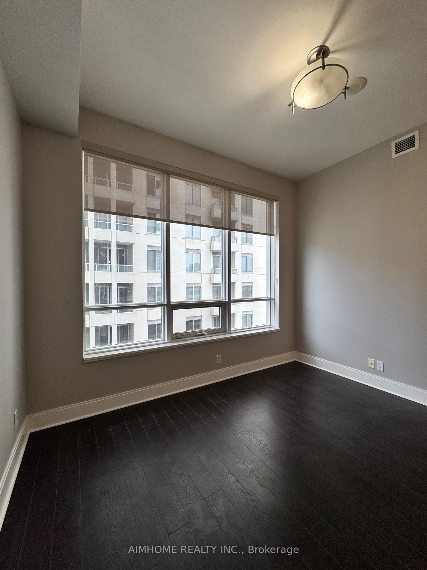 Photo 23 of Unit 1801, 21 Balmuto Street, Toronto, Bay Street Corridor — HOMEH