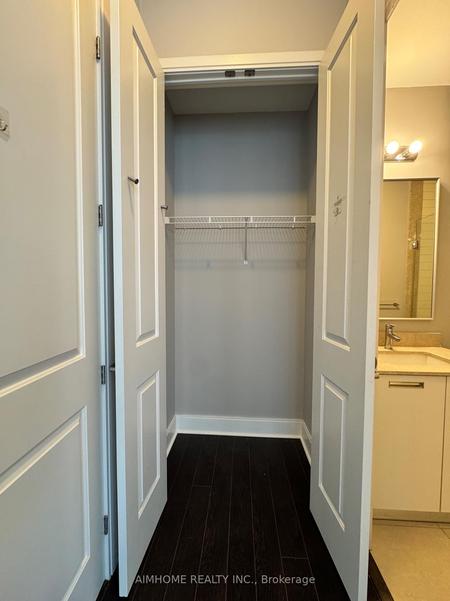 Photo 24 of Unit 1801, 21 Balmuto Street, Toronto, Bay Street Corridor — HOMEH