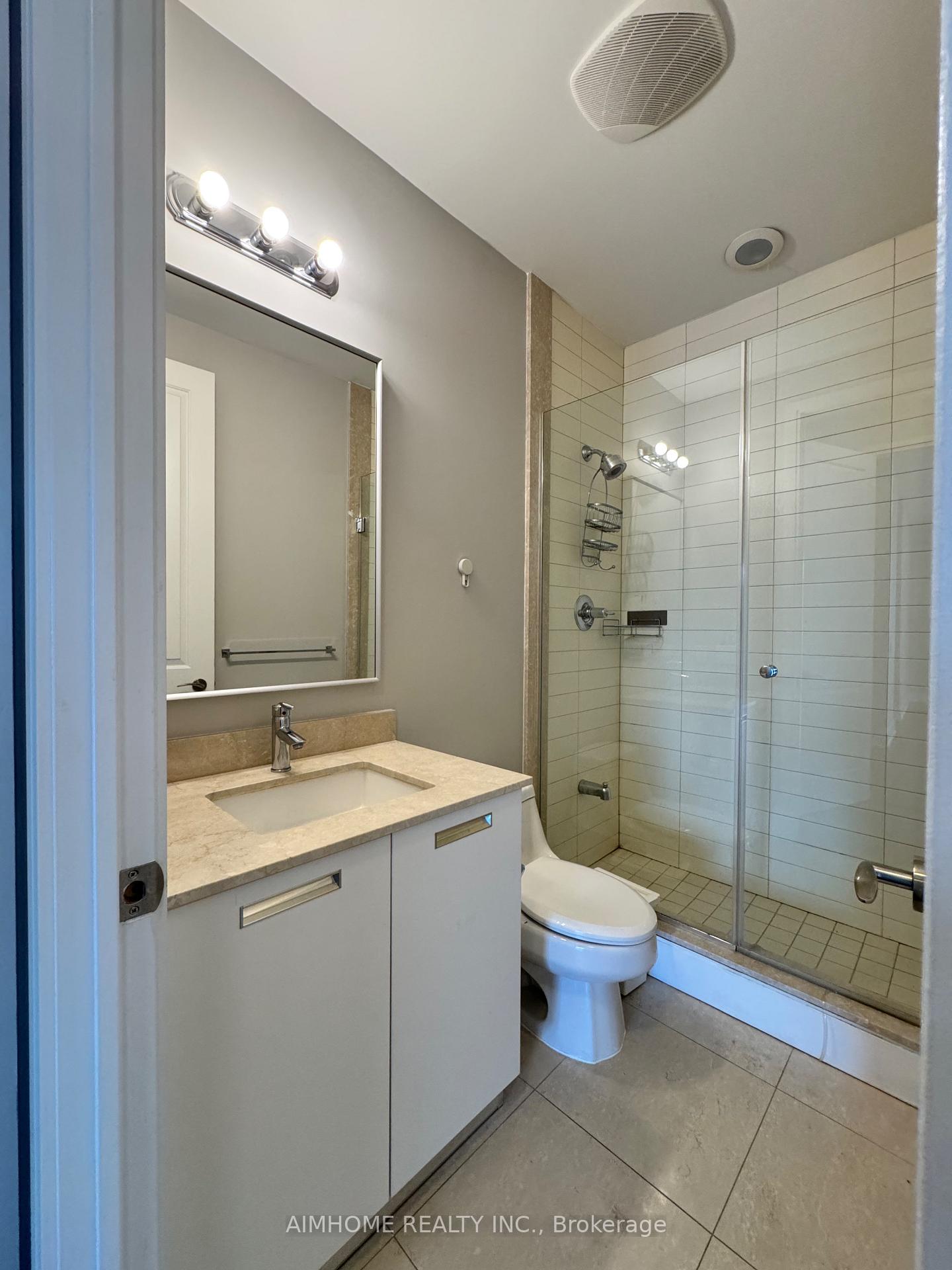 Photo 26 of Unit 1801, 21 Balmuto Street, Toronto, Bay Street Corridor — HOMEH