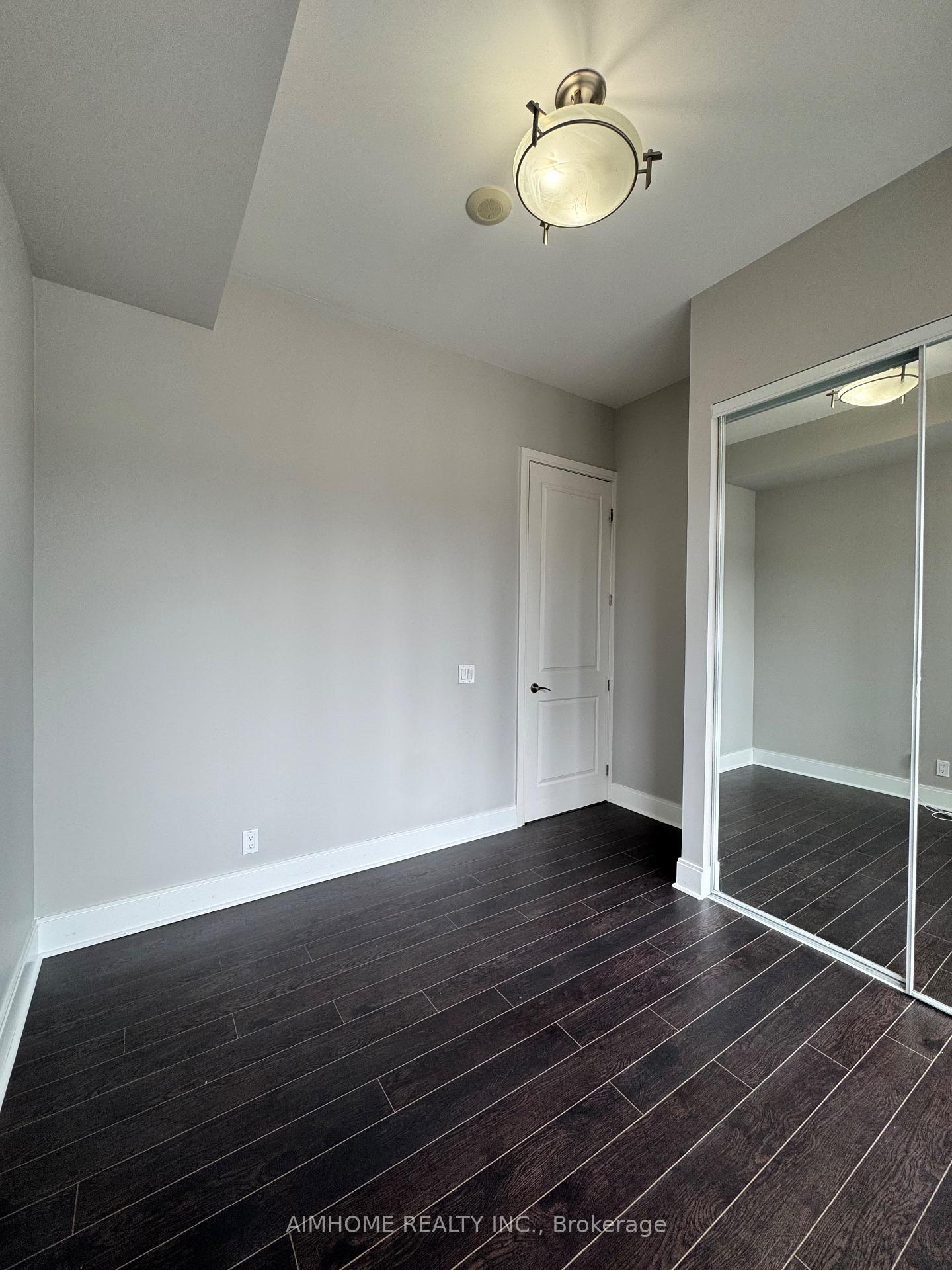 Photo 31 of Unit 1801, 21 Balmuto Street, Toronto, Bay Street Corridor — HOMEH