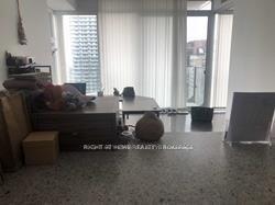 Photo 3 of Unit 2705, 75 St Nicholas Street, Toronto, University — HOMEH