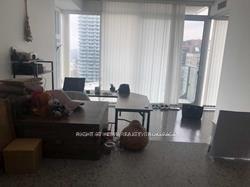 Photo 5 of Unit 2705, 75 St Nicholas Street, Toronto, University — HOMEH