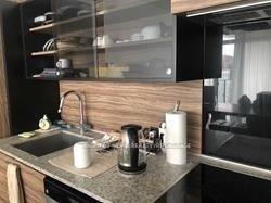 Photo 9 of Unit 2705, 75 St Nicholas Street, Toronto, University — HOMEH
