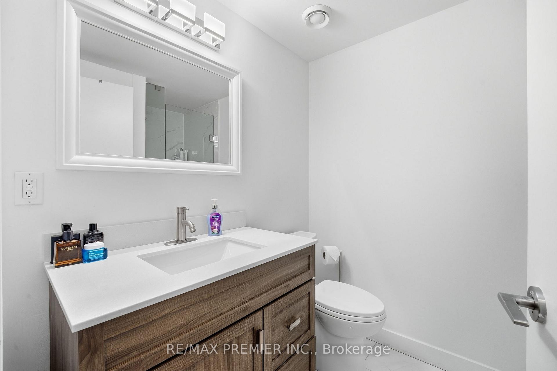 Photo 5 of Unit 312, 438 King Street W, Toronto, Waterfront Communities — HOMEH