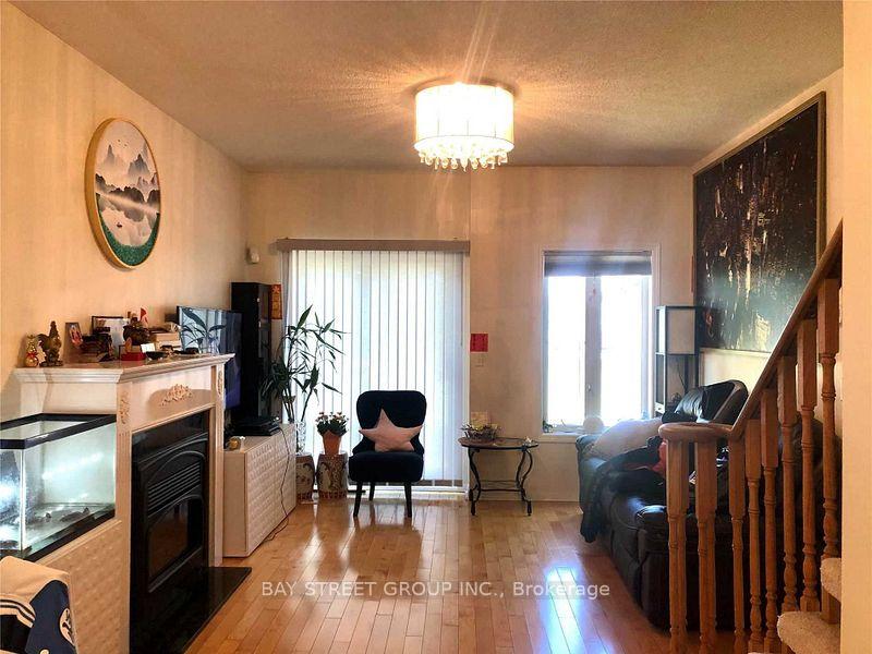 Photo 1 of Unit 2, 4 St Moritz Way, Markham, Unionville — HOMEH