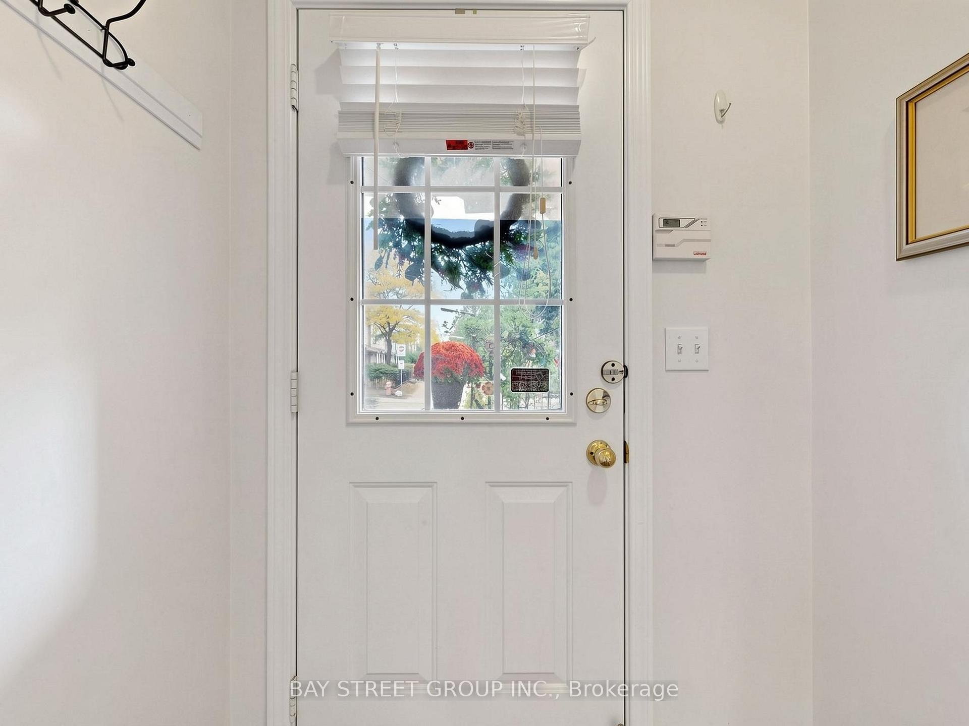 Photo 3 of Unit 2, 4 St Moritz Way, Markham, Unionville — HOMEH