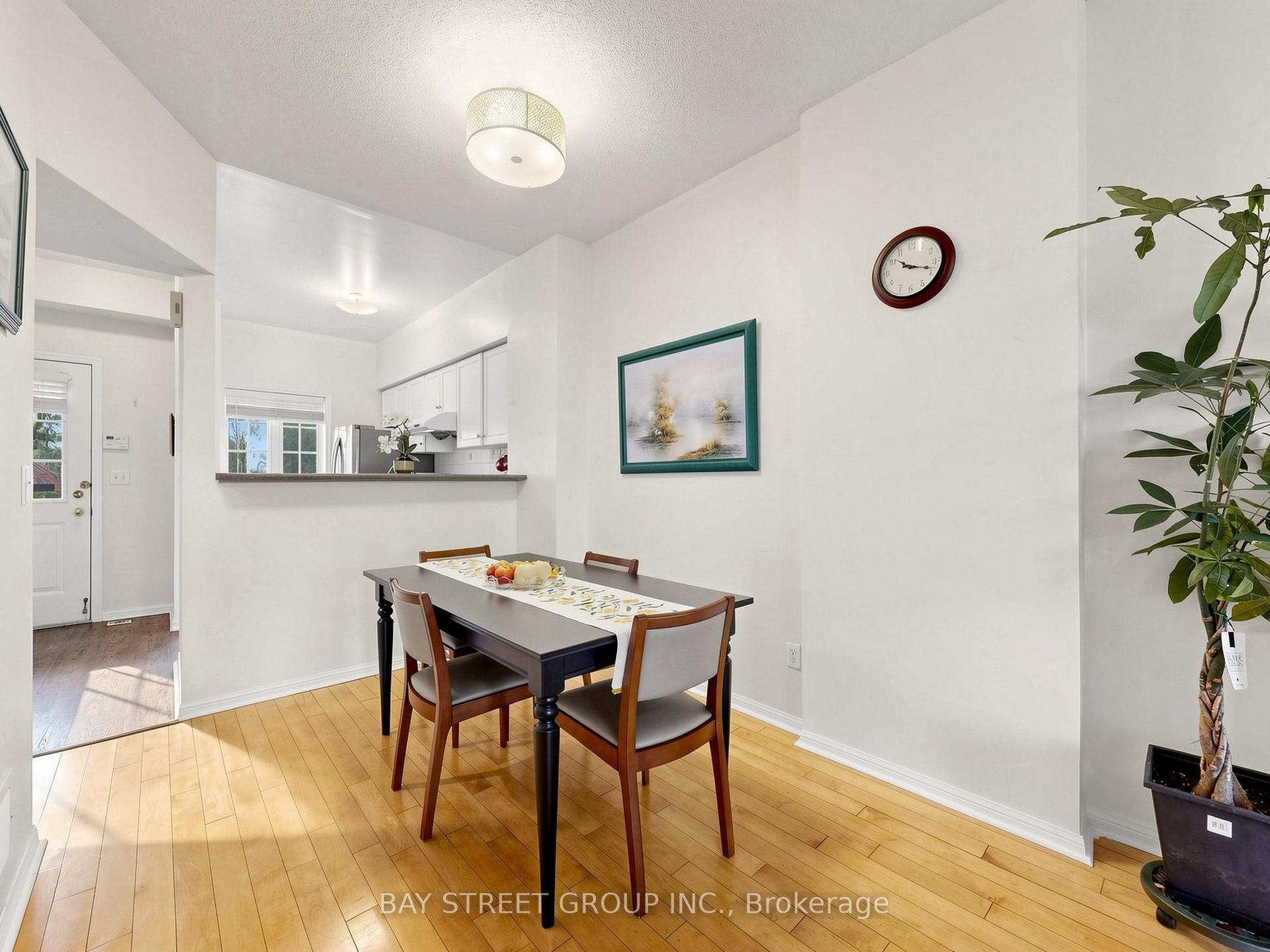 Photo 9 of Unit 2, 4 St Moritz Way, Markham, Unionville — HOMEH