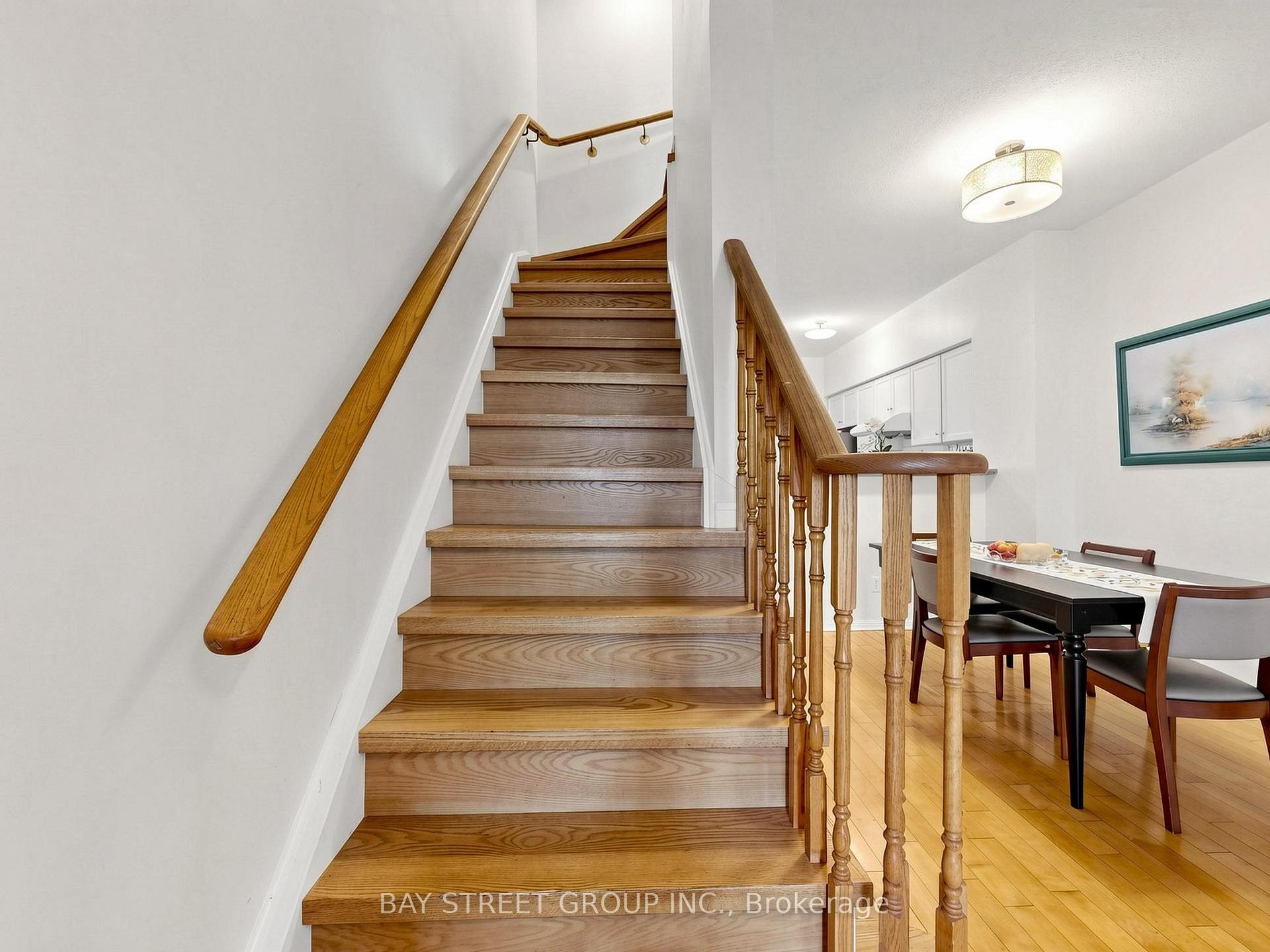 Photo 13 of Unit 2, 4 St Moritz Way, Markham, Unionville — HOMEH