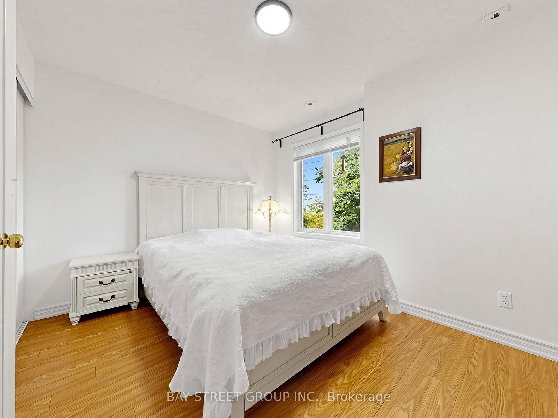 Photo 14 of Unit 2, 4 St Moritz Way, Markham, Unionville — HOMEH
