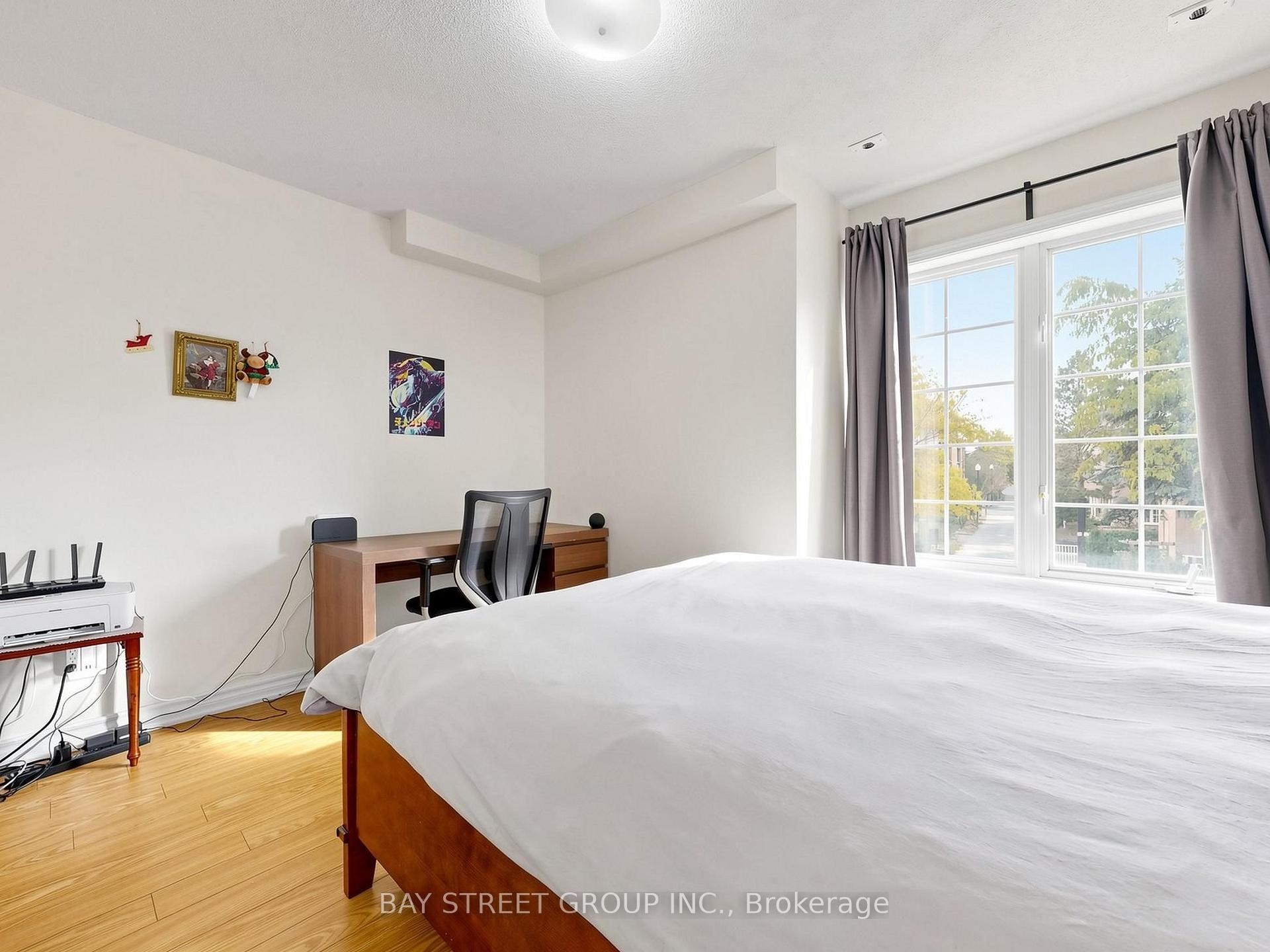 Photo 15 of Unit 2, 4 St Moritz Way, Markham, Unionville — HOMEH