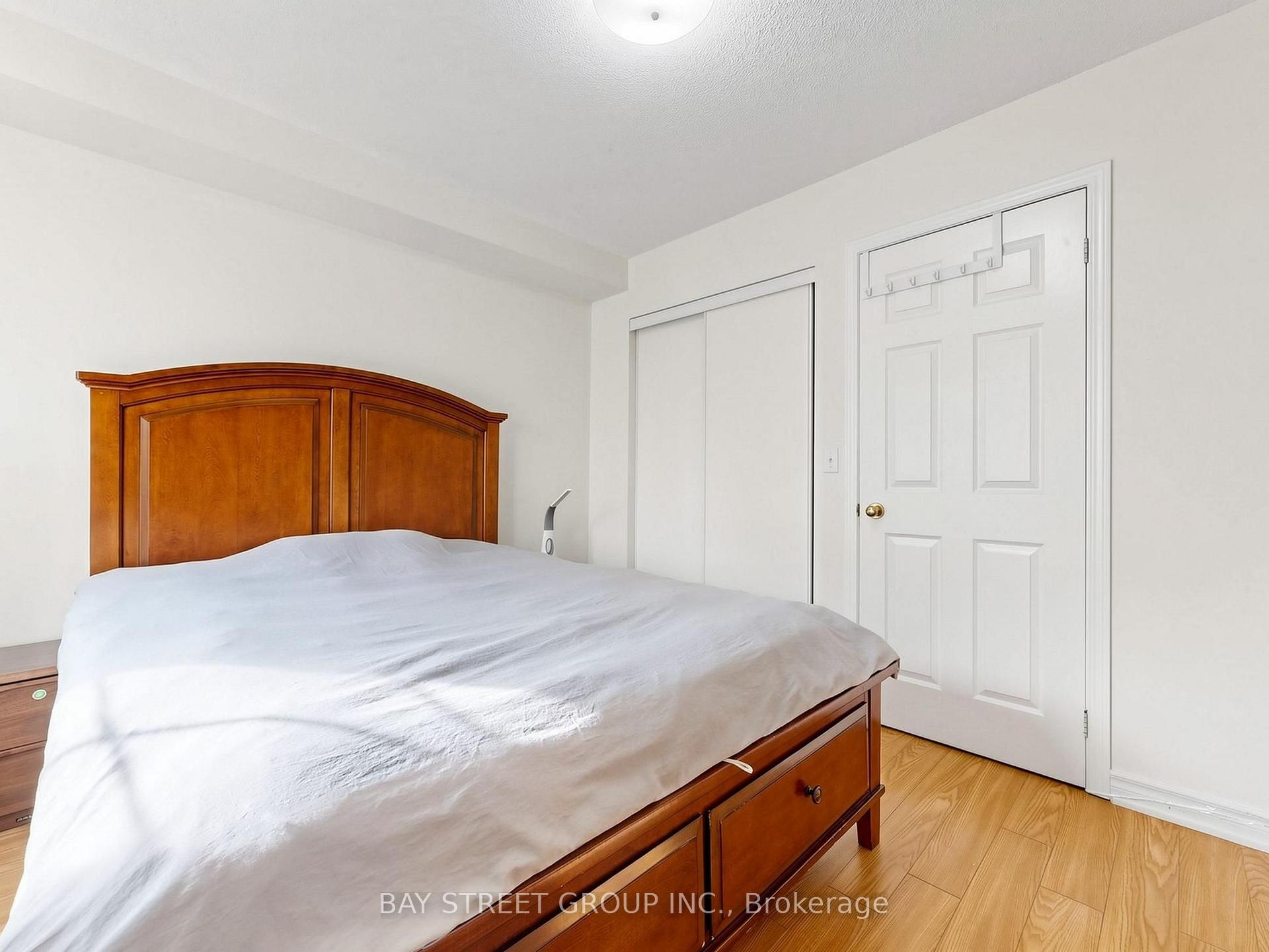 Photo 16 of Unit 2, 4 St Moritz Way, Markham, Unionville — HOMEH