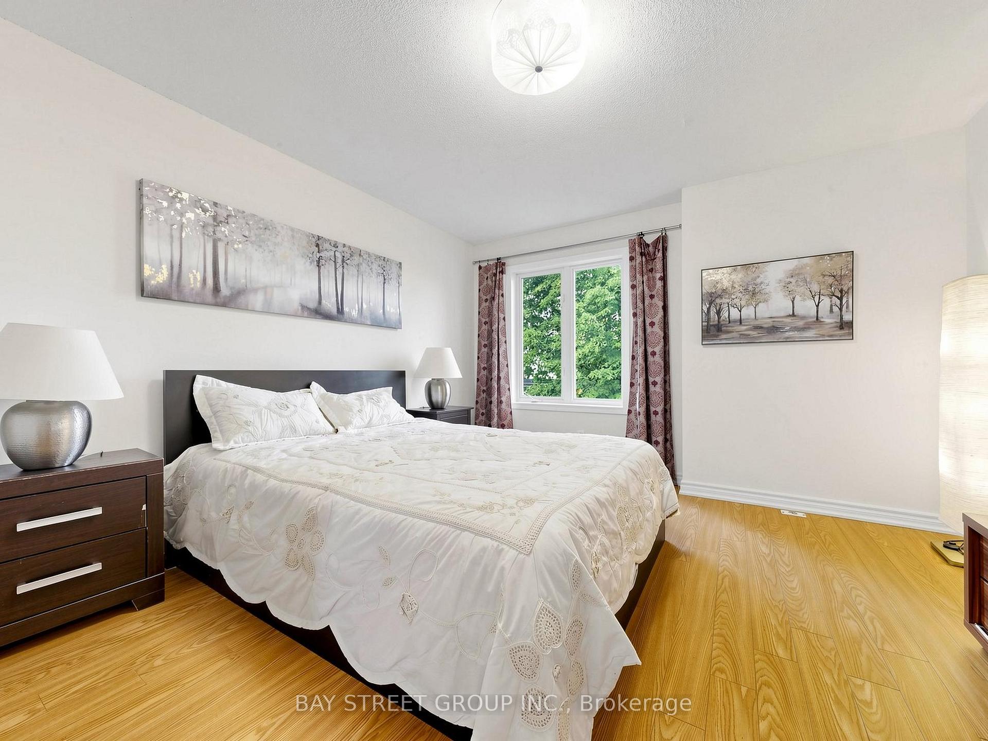 Photo 19 of Unit 2, 4 St Moritz Way, Markham, Unionville — HOMEH