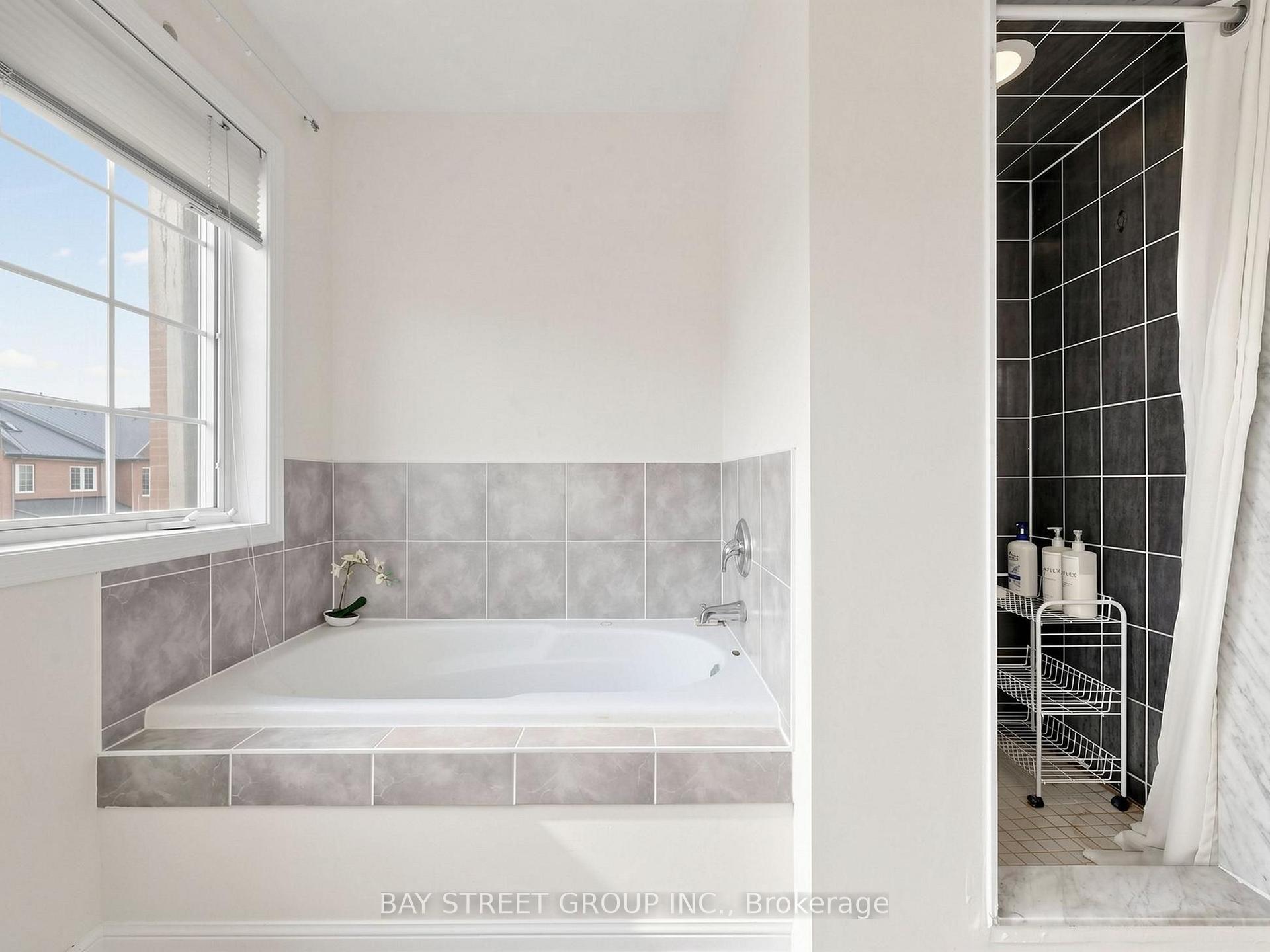 Photo 22 of Unit 2, 4 St Moritz Way, Markham, Unionville — HOMEH