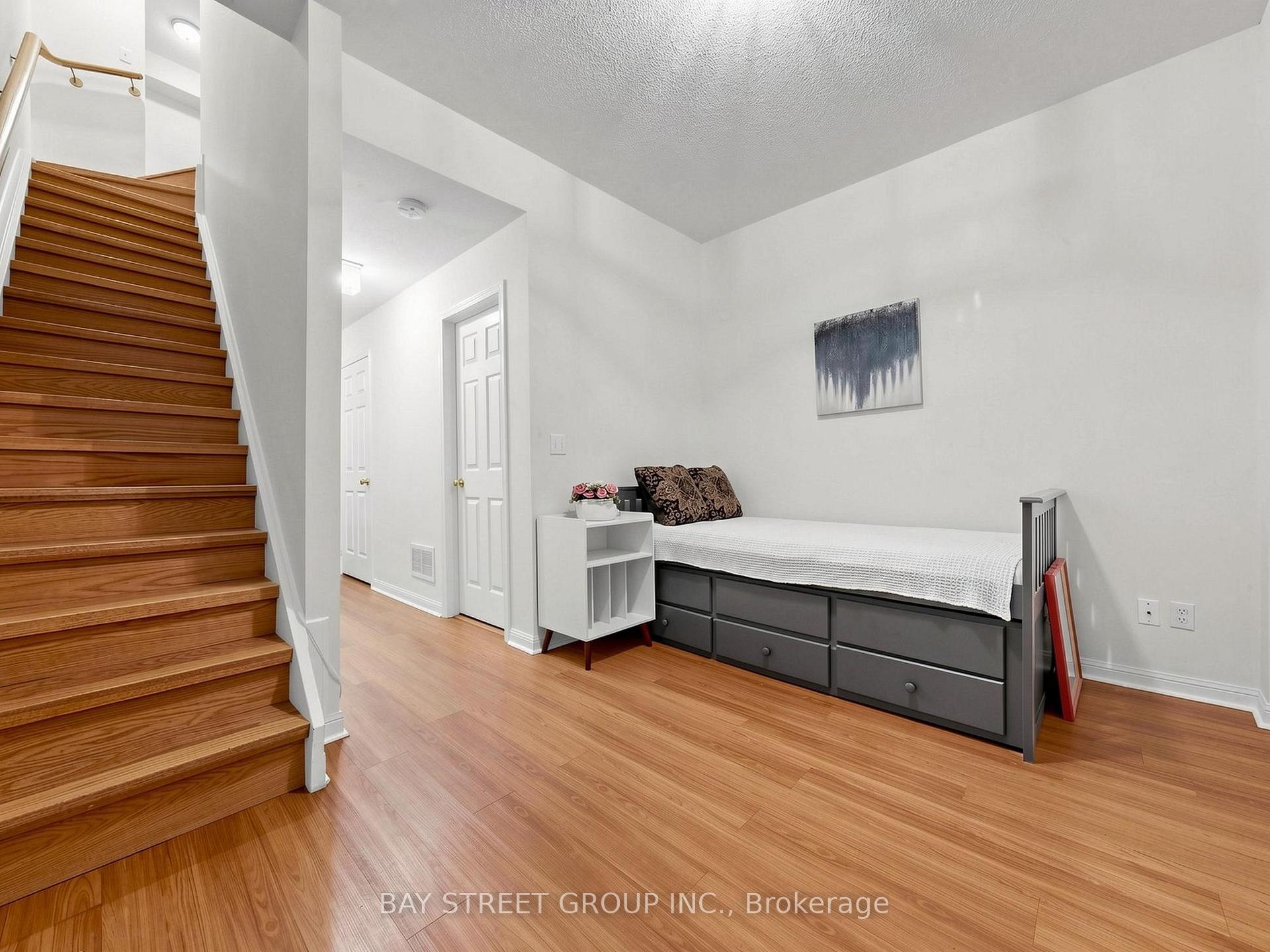 Photo 23 of Unit 2, 4 St Moritz Way, Markham, Unionville — HOMEH