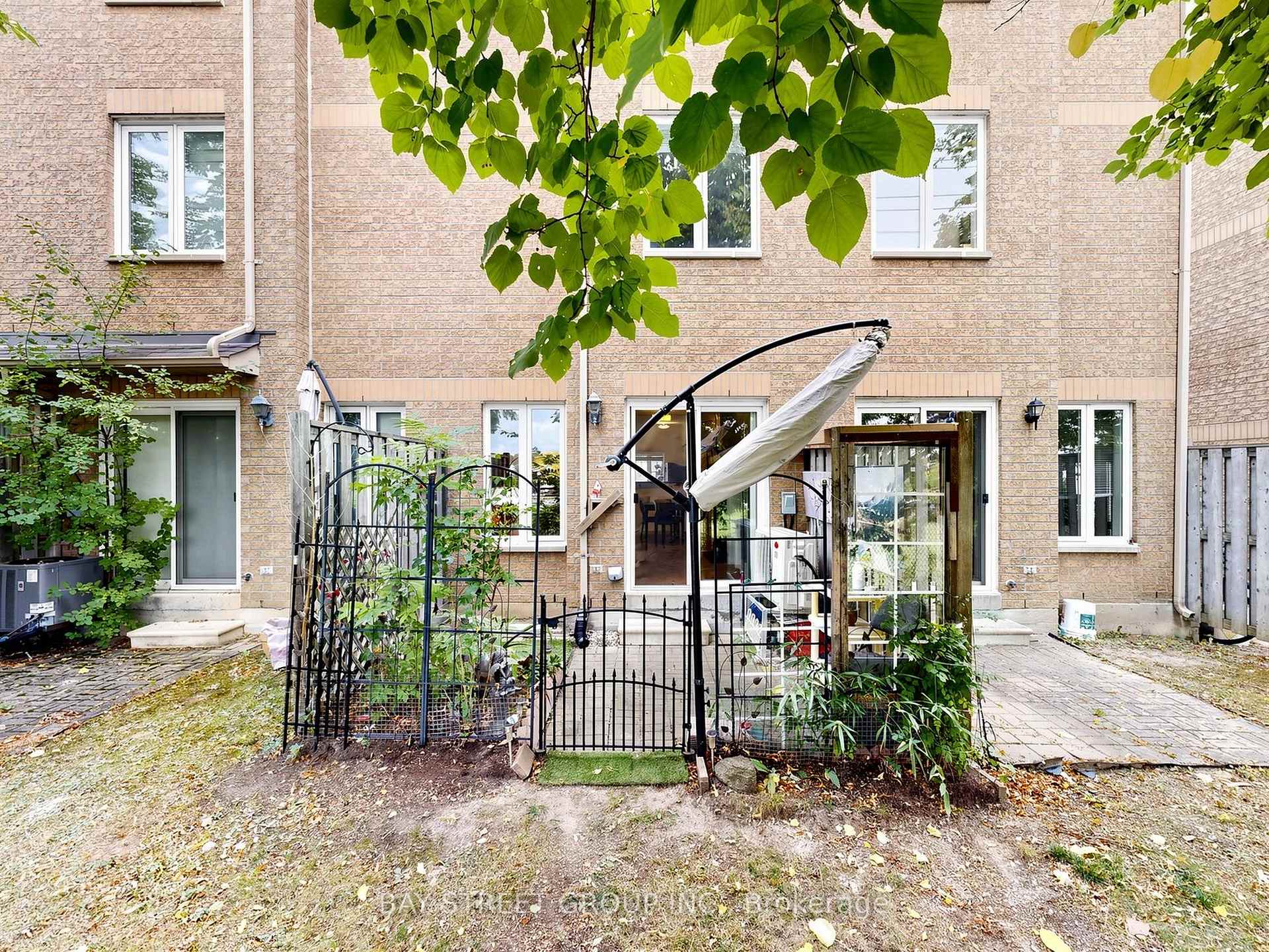 Photo 27 of Unit 2, 4 St Moritz Way, Markham, Unionville — HOMEH
