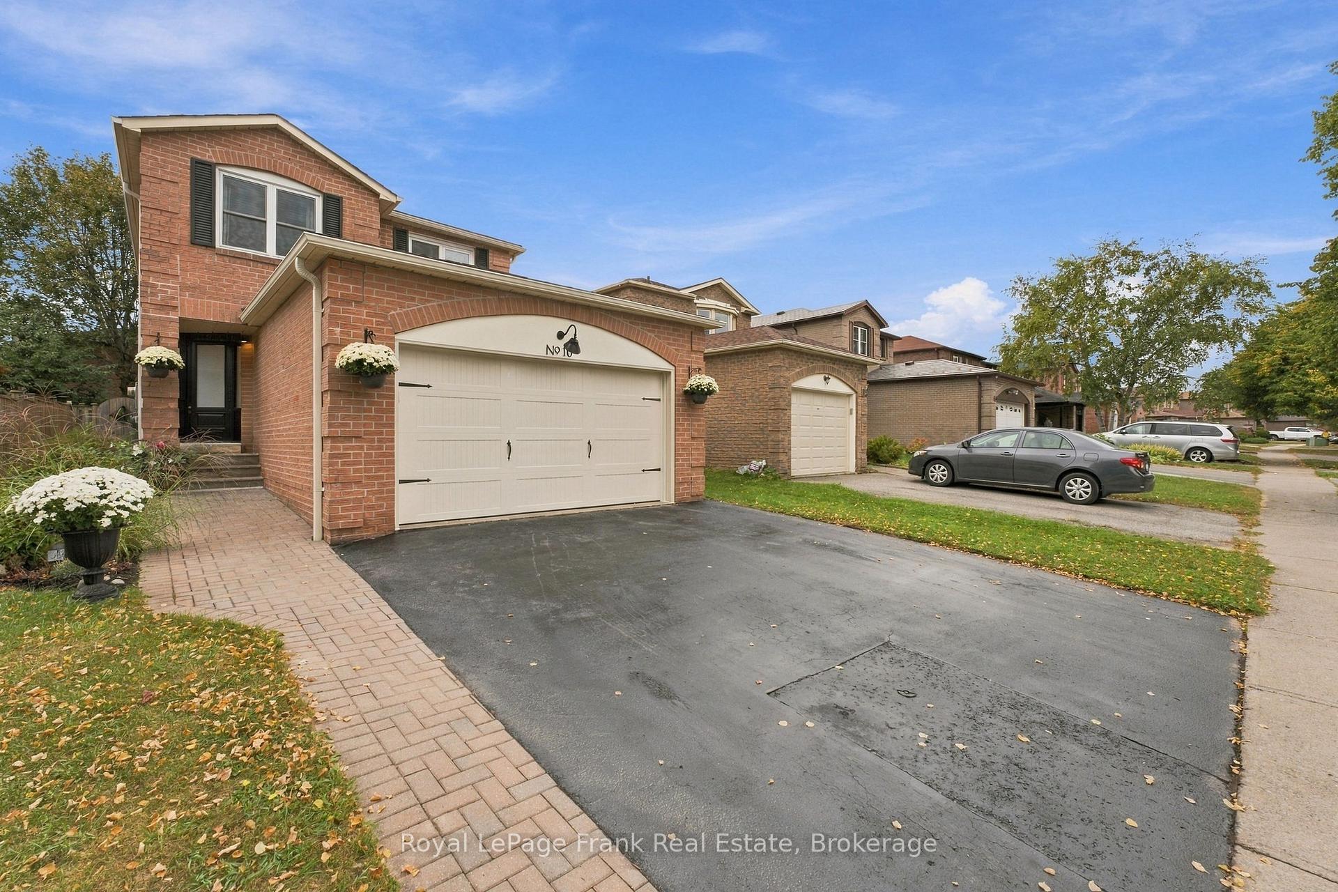 Photo of 10 Delaney Drive