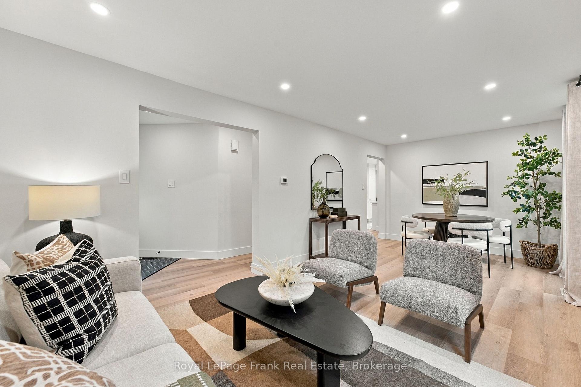 Photo 6 of 10 Delaney Drive, Ajax, Central West — HOMEH