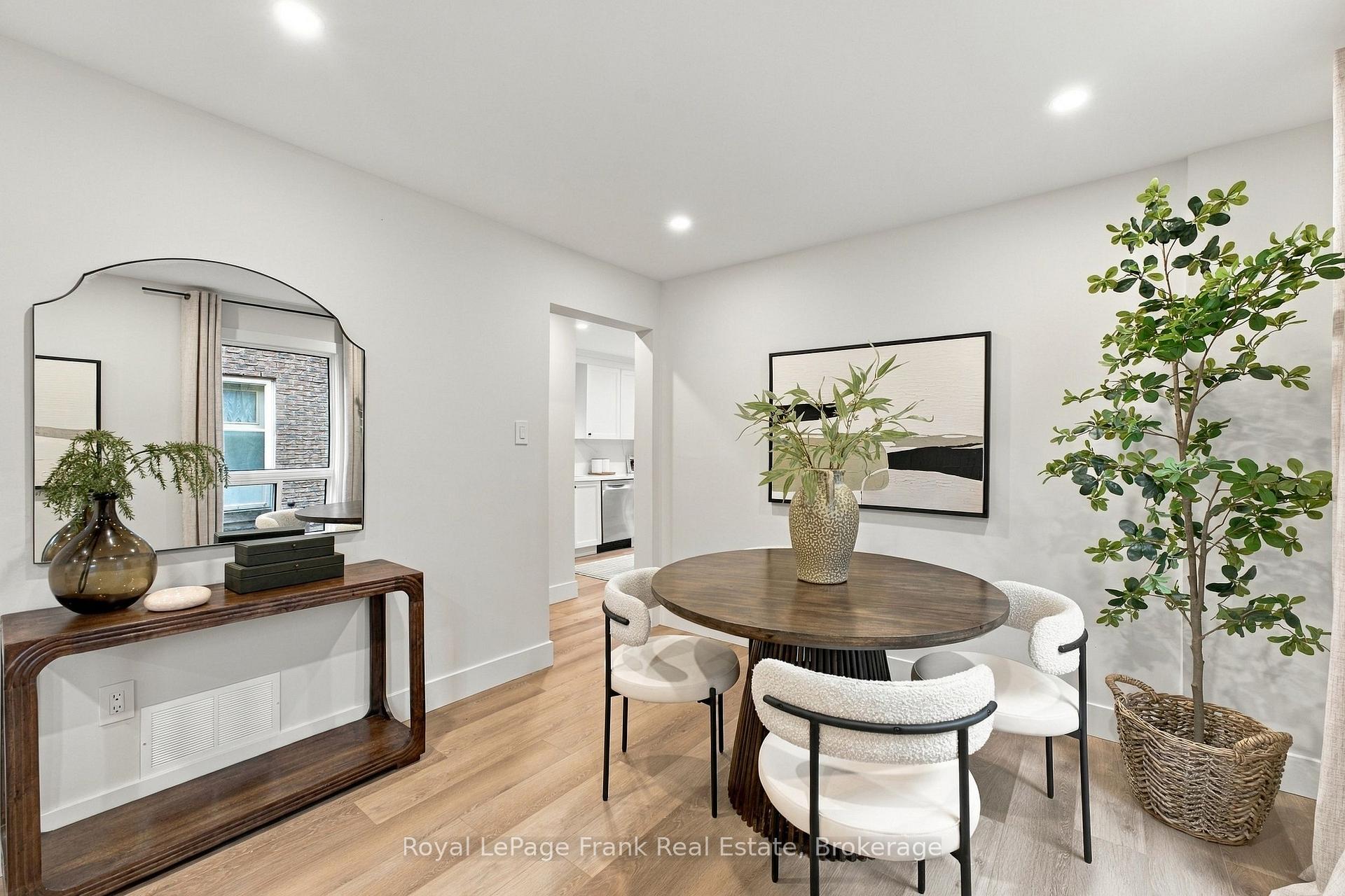 Photo 7 of 10 Delaney Drive, Ajax, Central West — HOMEH