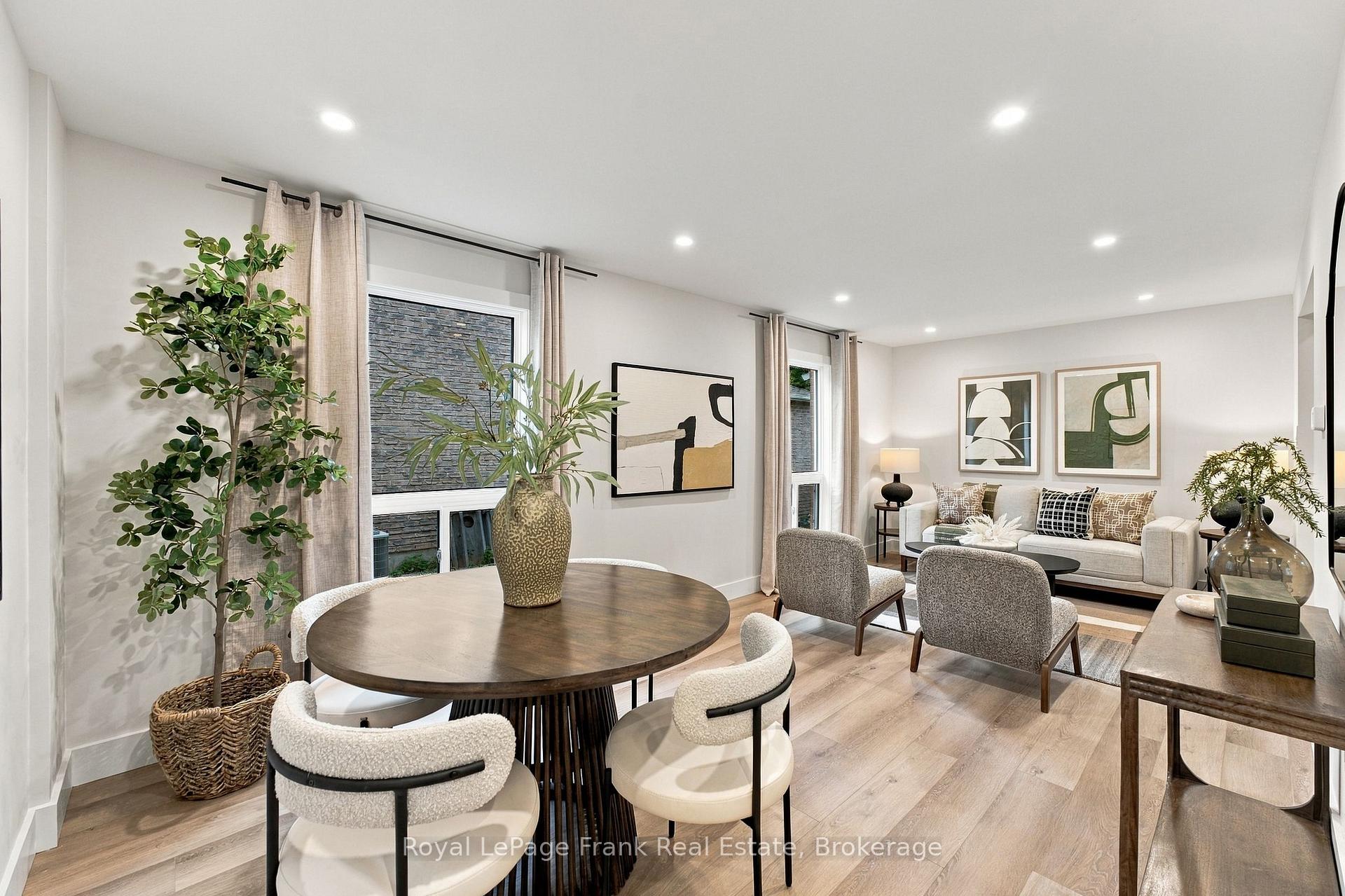 Photo 8 of 10 Delaney Drive, Ajax, Central West — HOMEH