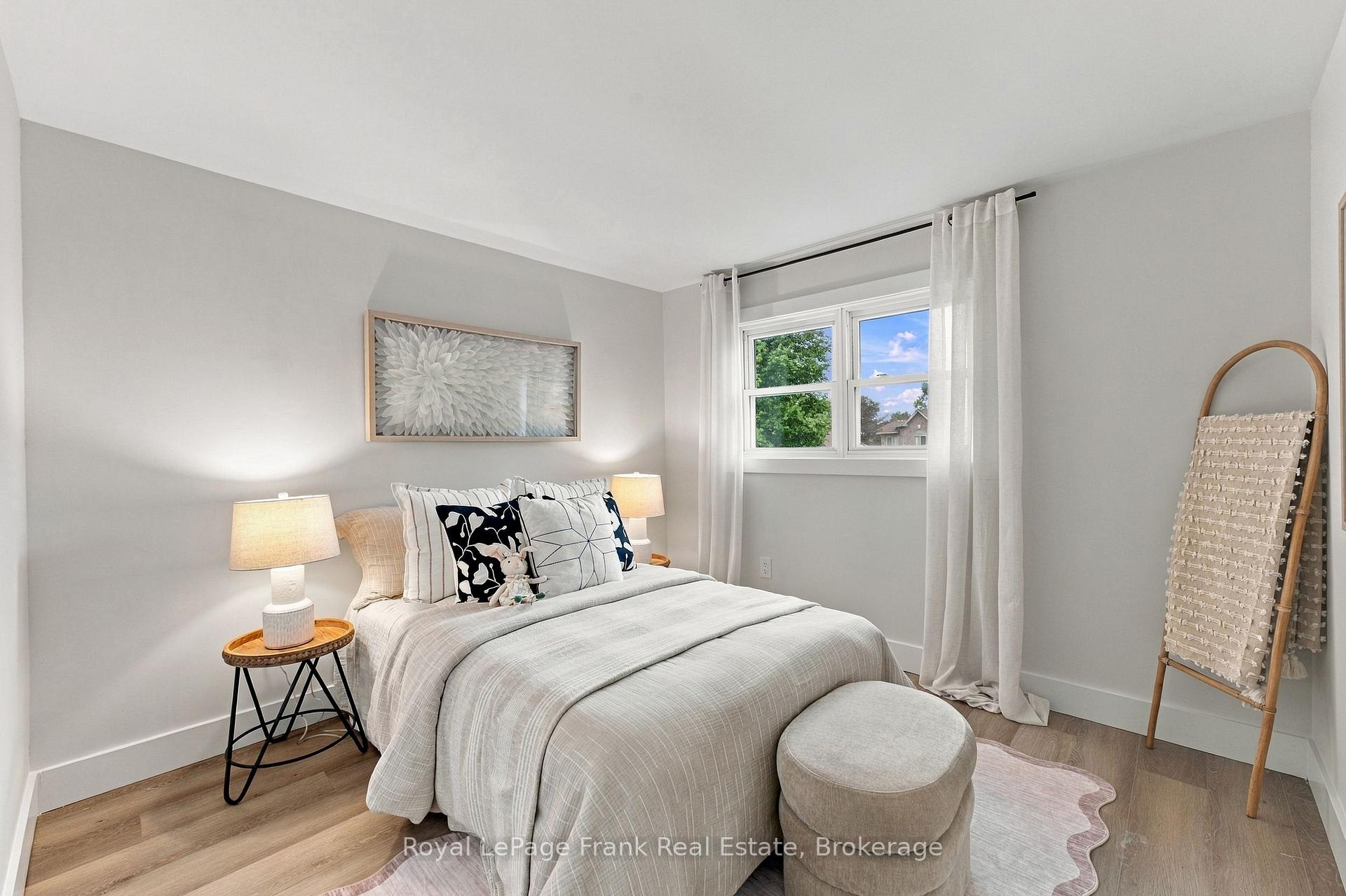 Photo 22 of 10 Delaney Drive, Ajax, Central West — HOMEH