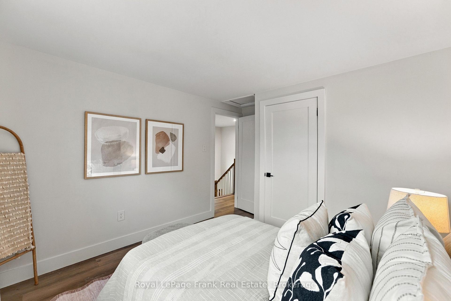 Photo 23 of 10 Delaney Drive, Ajax, Central West — HOMEH